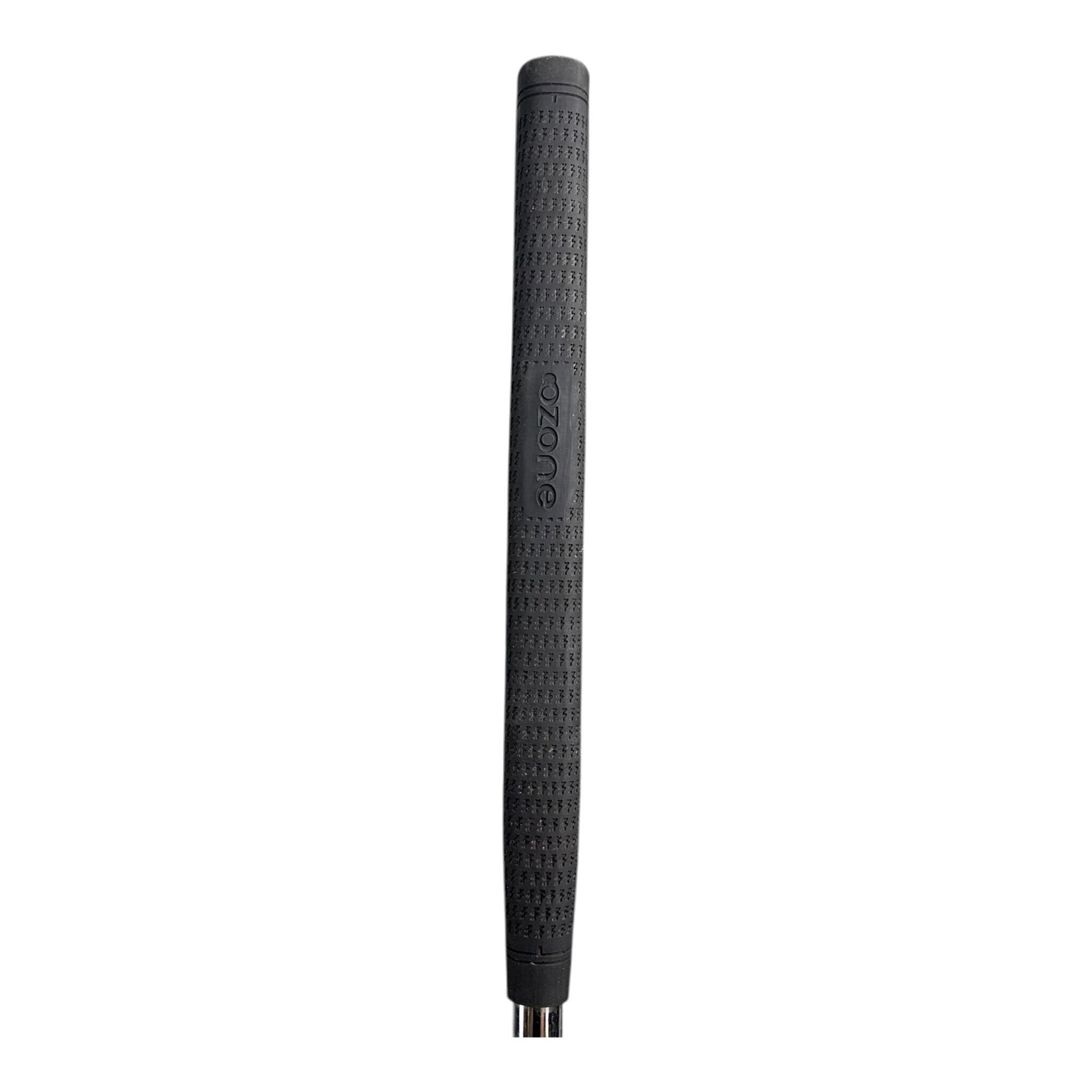 Ozoone Golfputter / 35"