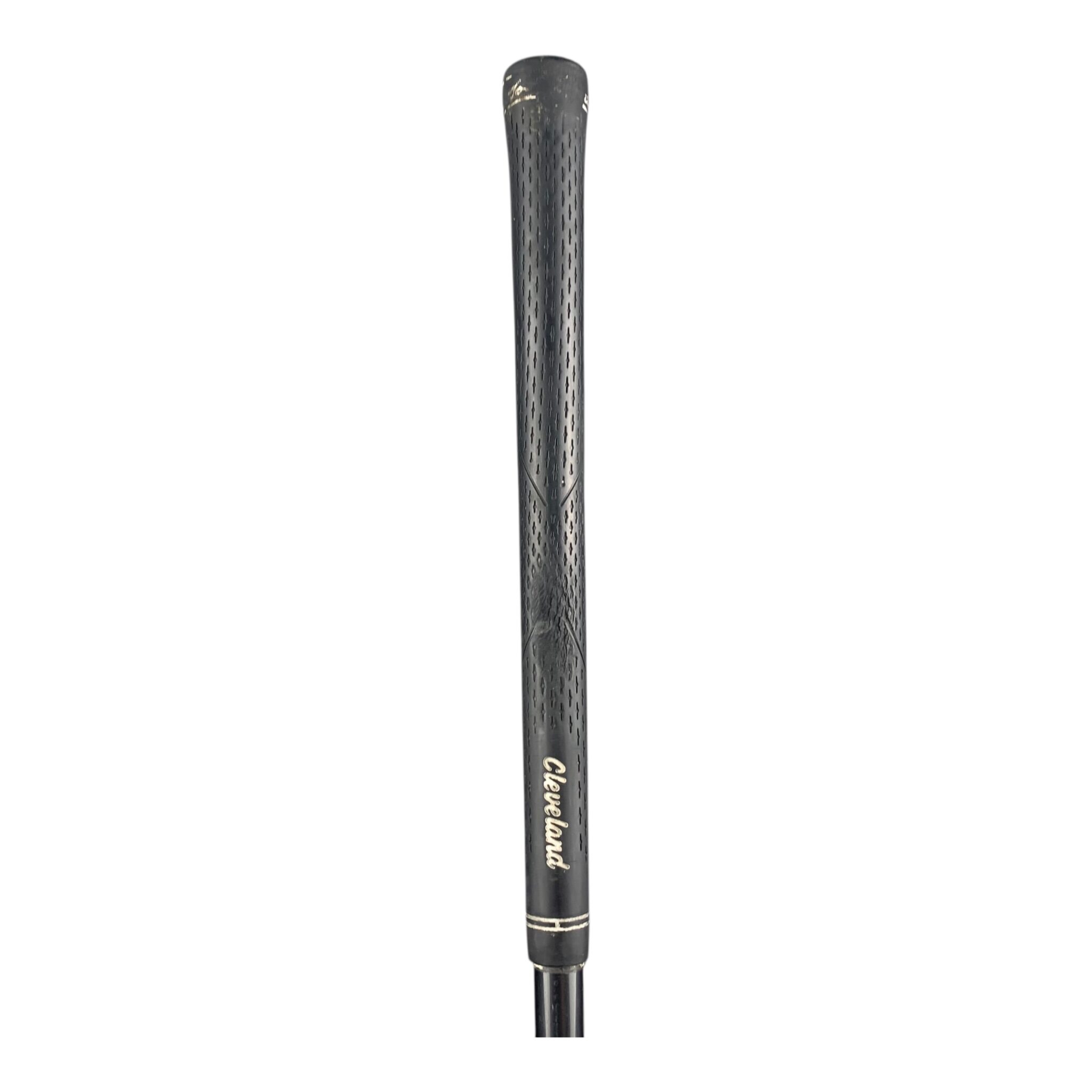 Cobra Baffler TWS Hybrid / Flex Regular / Graphit / #4/23