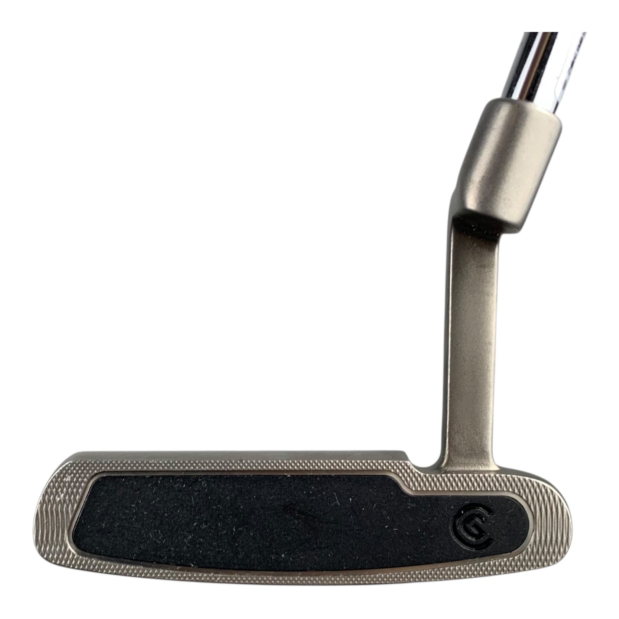 Cleveland Classic Ten Putter / 34"