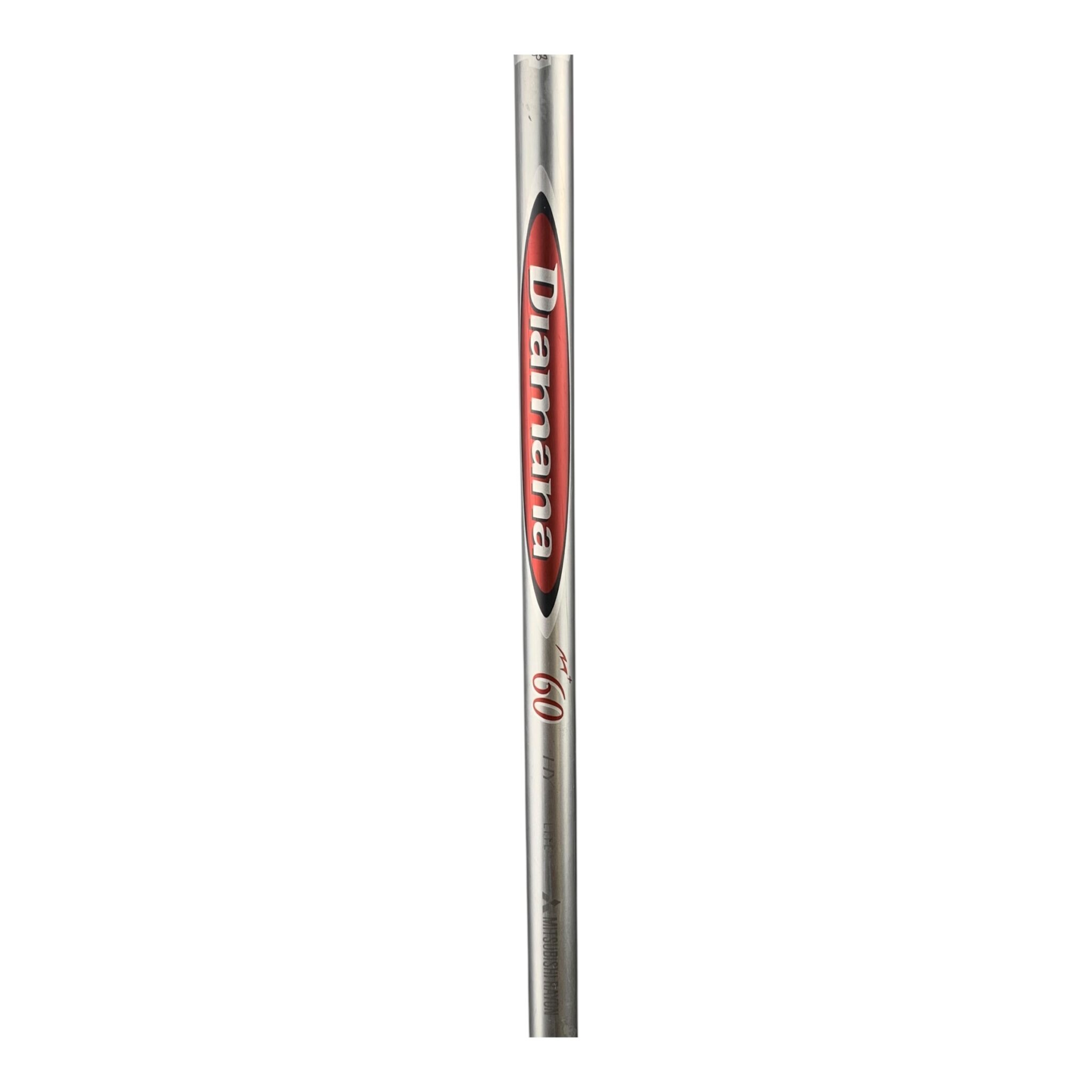 Titleist 816 H1 Hybrid / Flex A-Flex / Graphit / #5/27