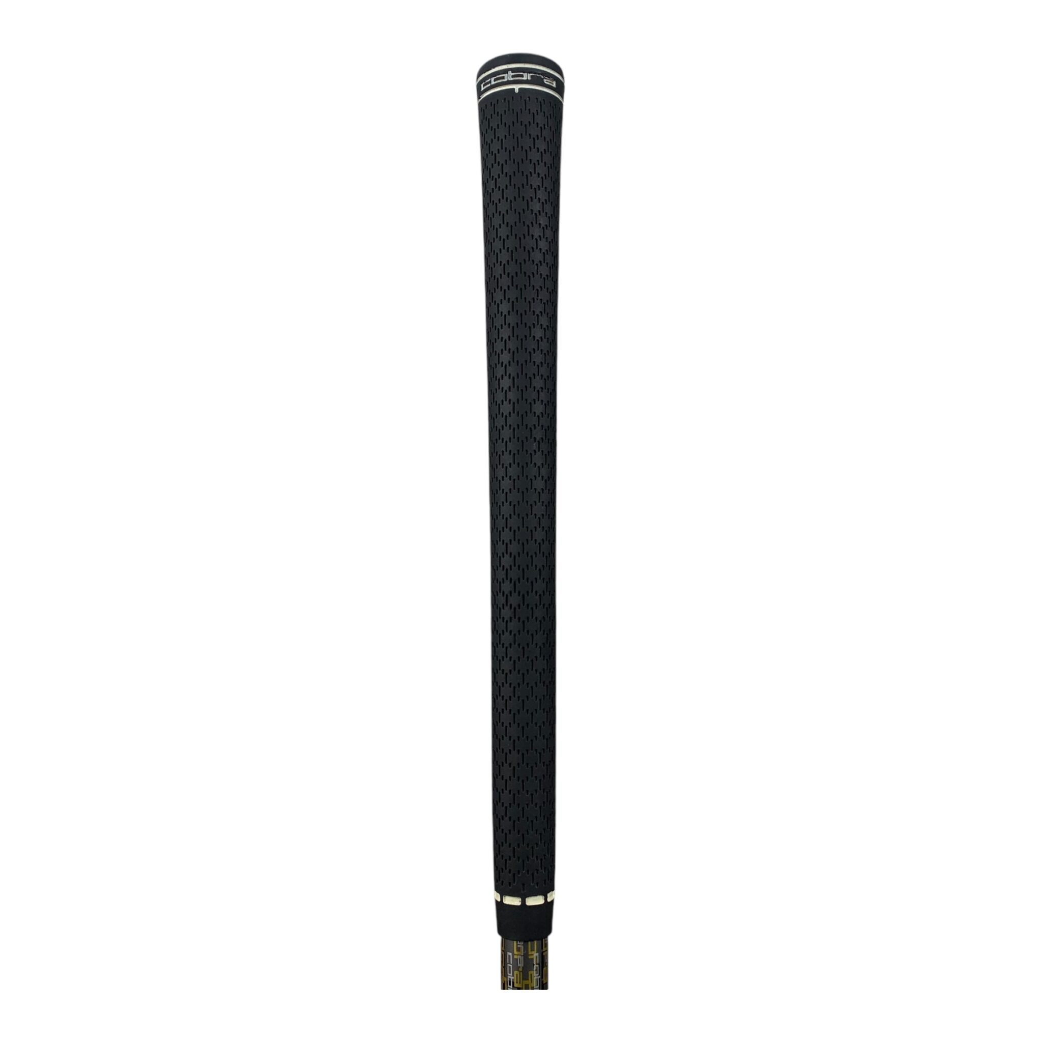 Cobra F-Max Offset Hybrid / Flex A (Senior) - Graphit / #3/19