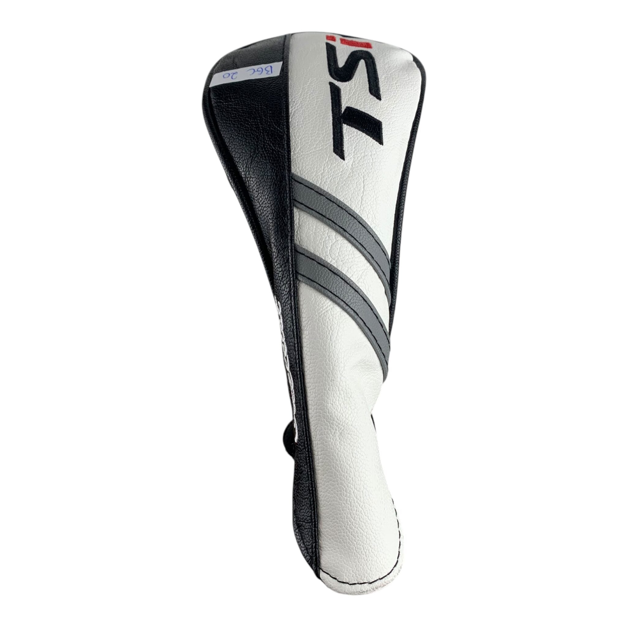 Titleist TSi1 <tc><tc>Hybrid</tc></tc> / Flex Regular - Graphit / #5/23