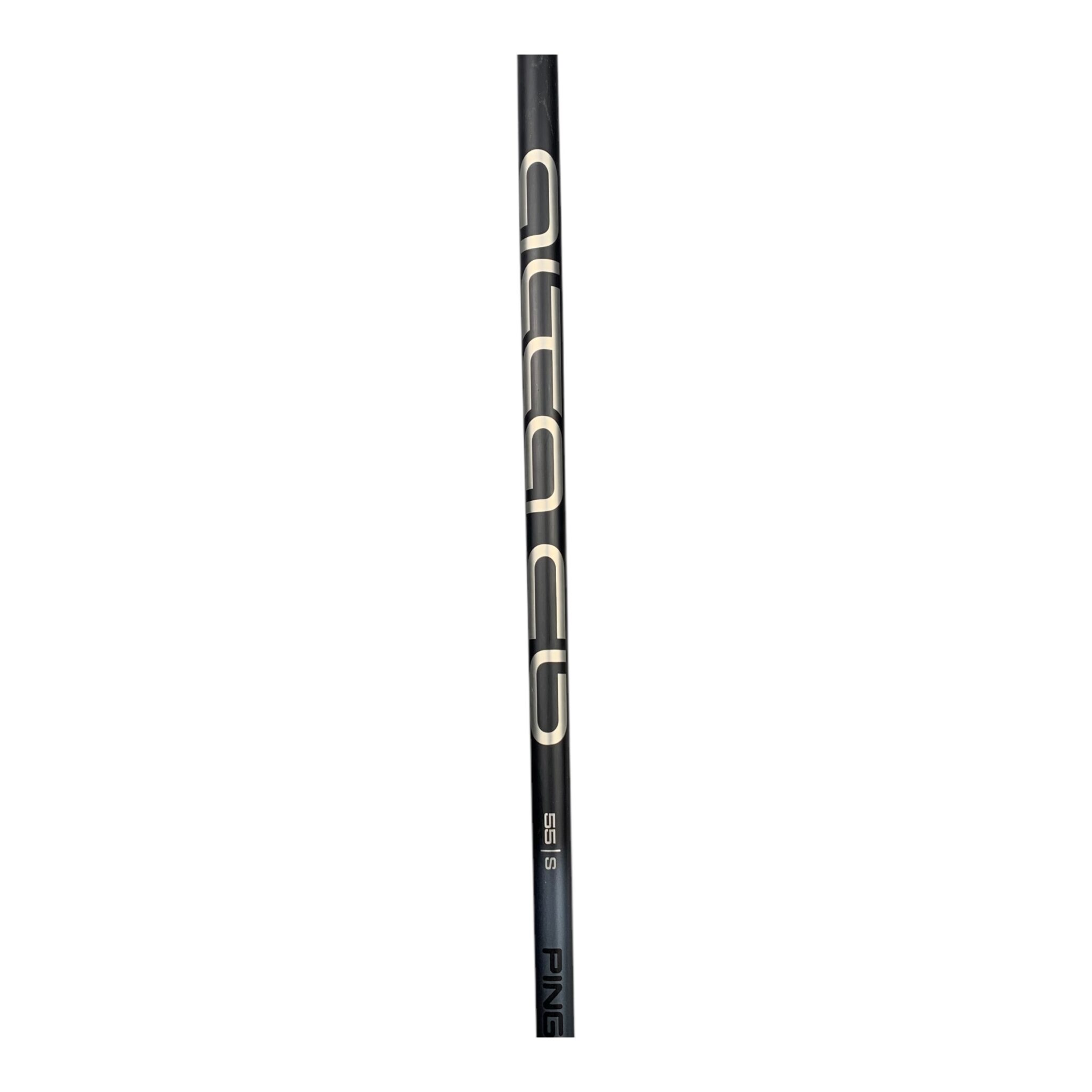 PING G425 LST Driver / Flex steif / Loft 10,5