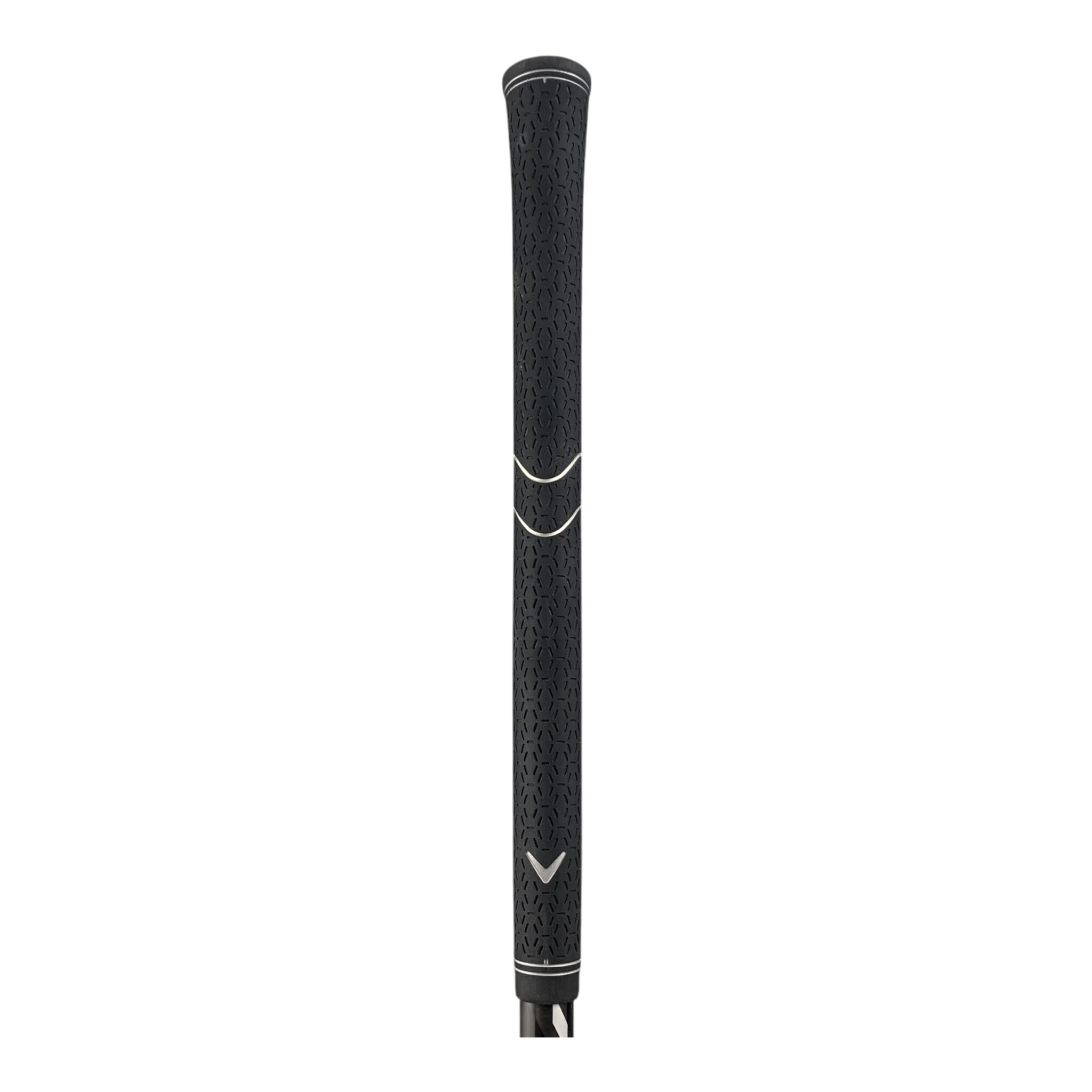 Callaway Ai Smoke Max Fairwayholz / Flex Damen / Graphit / #7/21