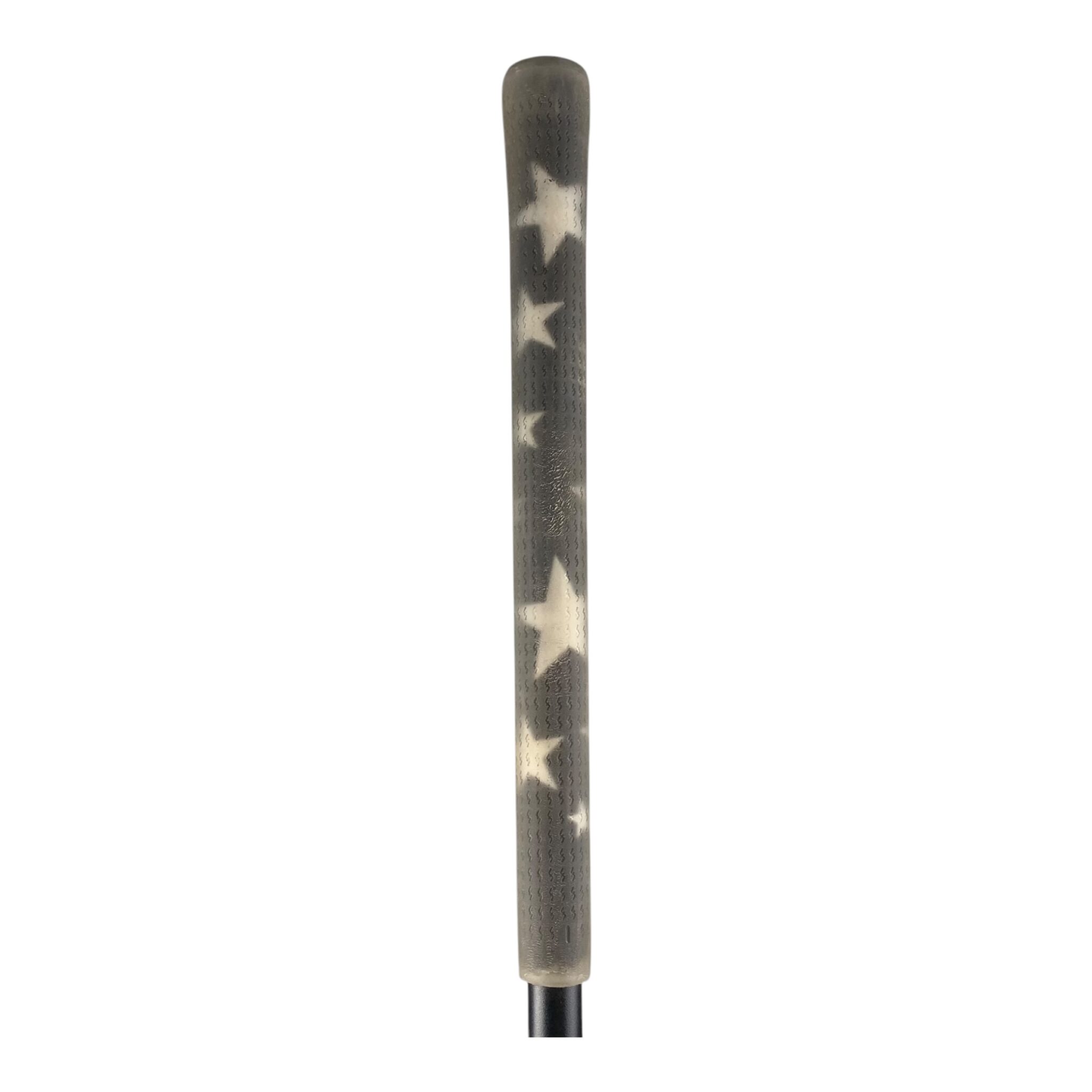 Wilson Staff Spine Driver / Flex Regular / Loft 10.5