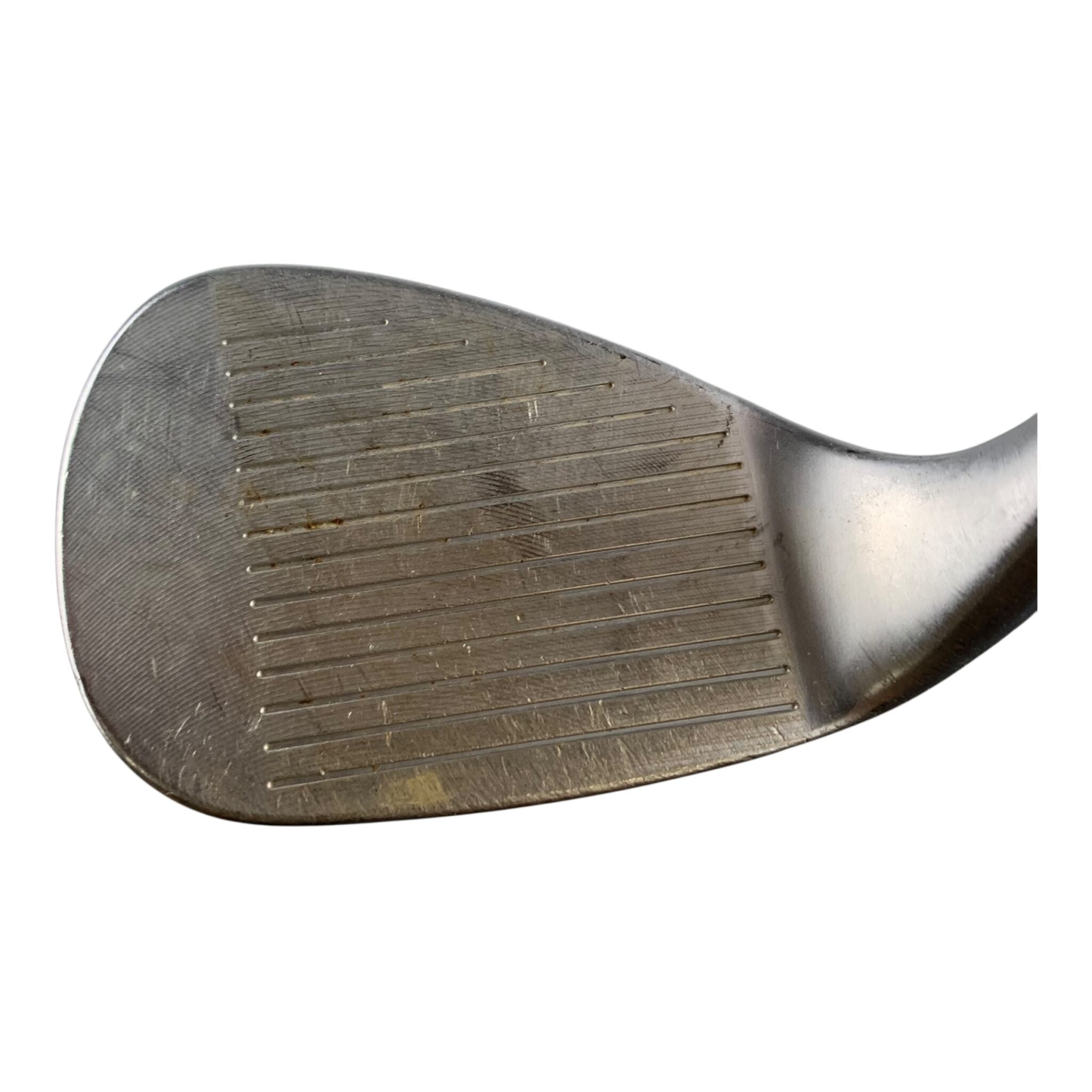 Cleveland 588 RTX 2.0 CB Tour Satin Wedge / Stahl / #58/12