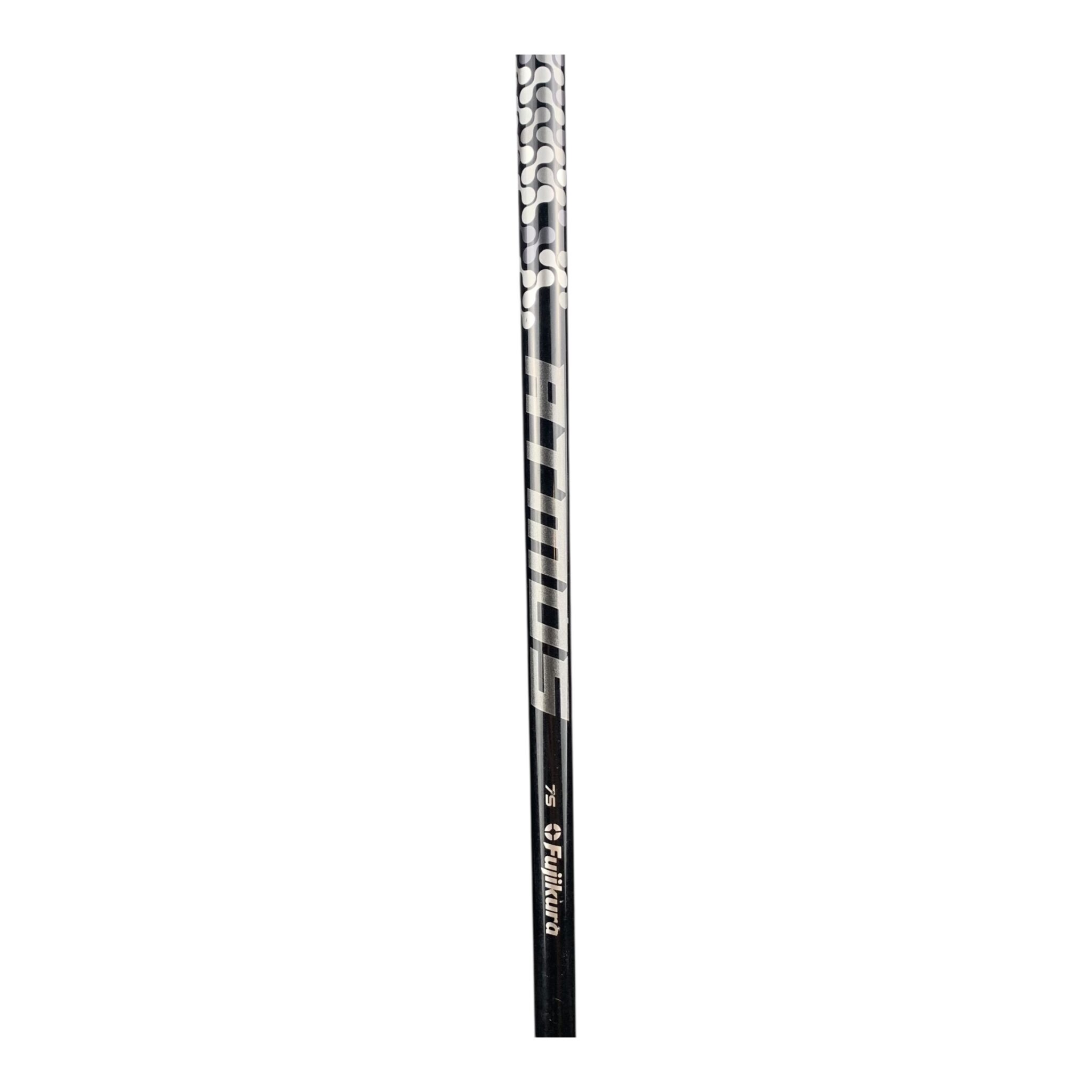 Cobra King F9 <tc>Hybrid</tc> / Flex Stiff / Graphit / #3/19