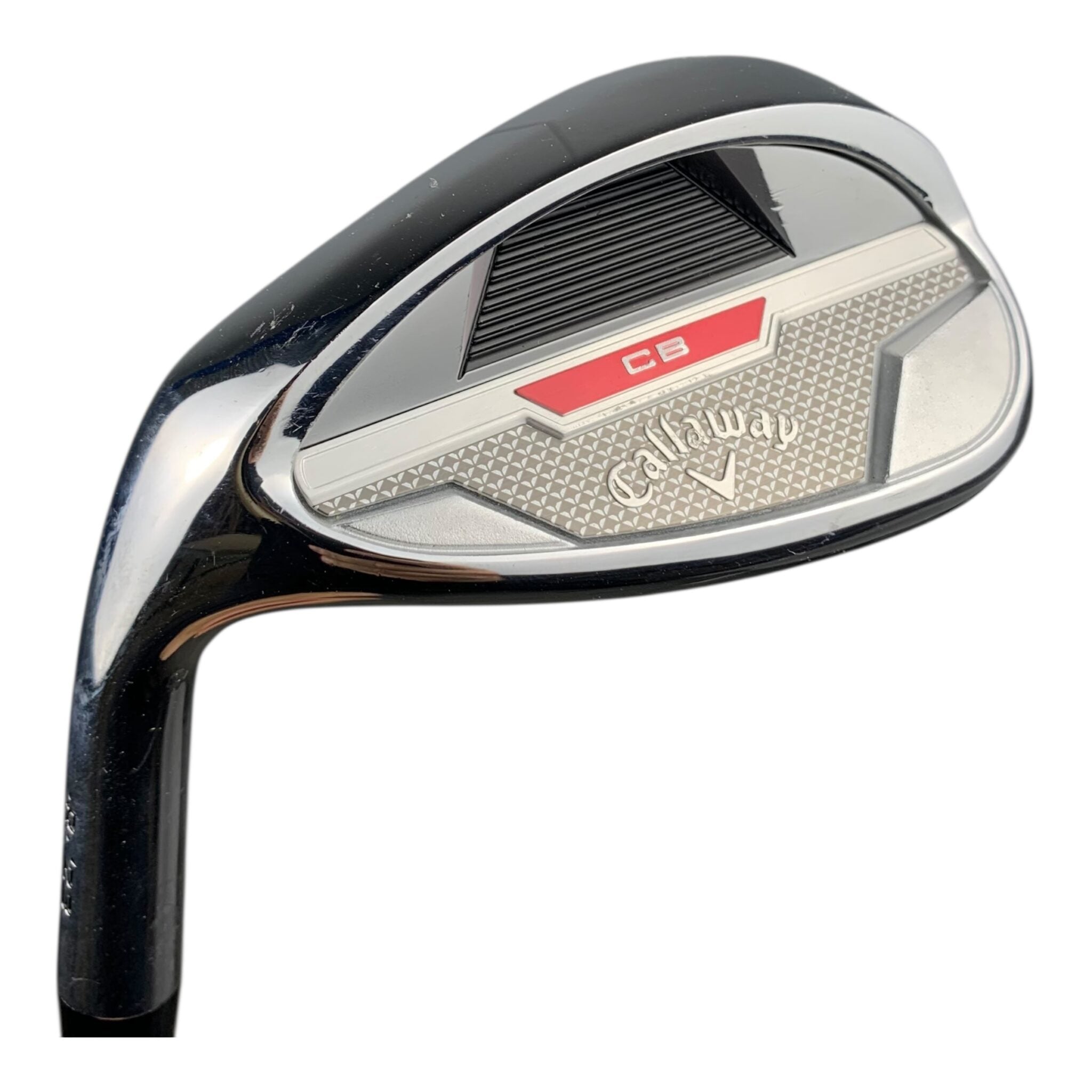 Callaway CB 23 Wedge / Graphit / #56/14 Links