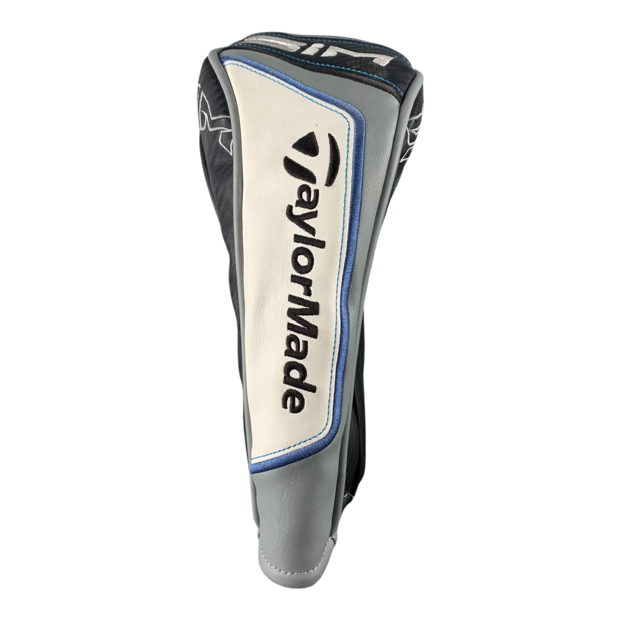 TaylorMade SIM Max <tc>Fairway Wood</tc> / Flex A-Flex / Graphit / #5/18