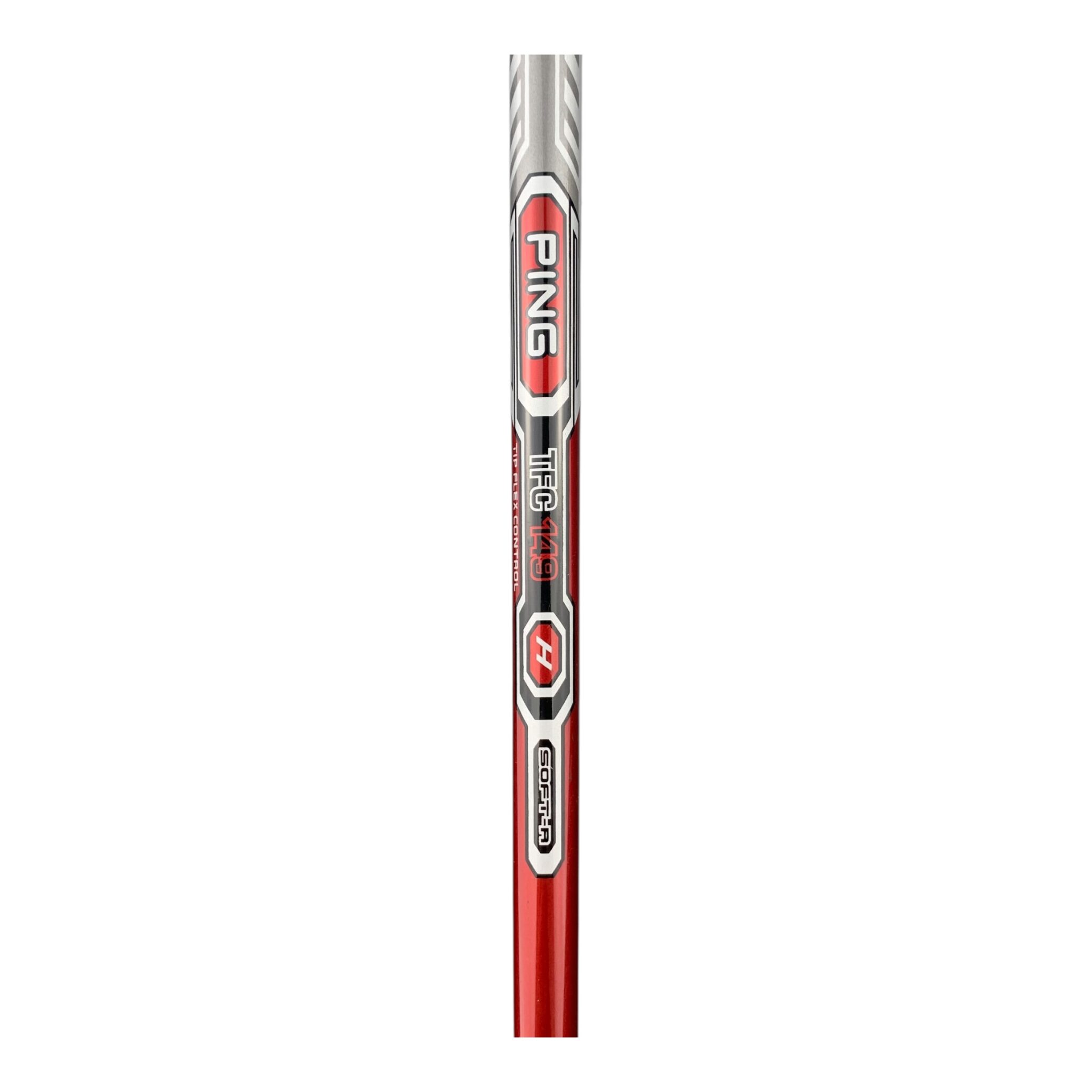 PING g15 Hybrid / Flex A-Flex / Graphit / #5/23