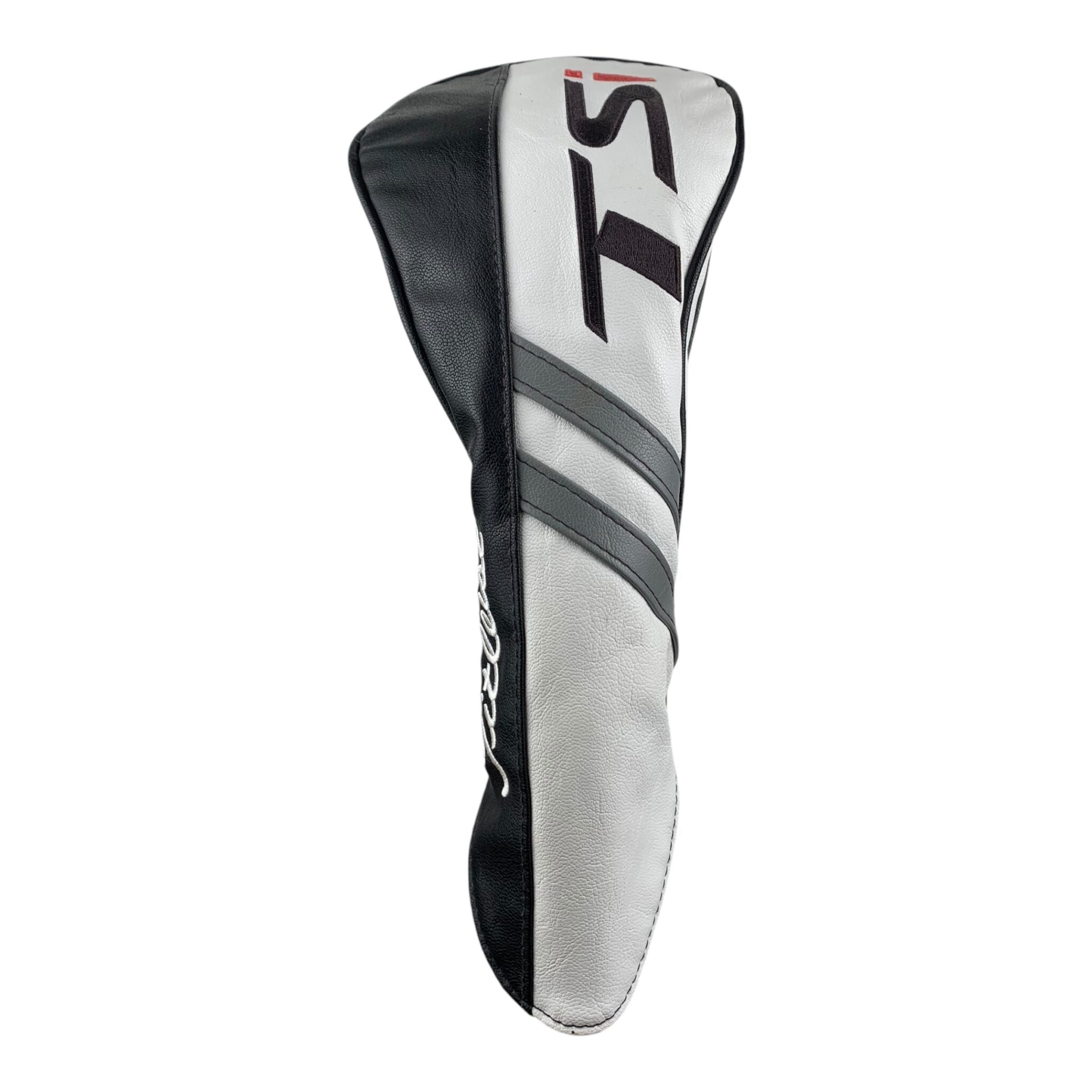 Titleist TSi3 Driver / Flex Stiff - Graphit / Loft 9