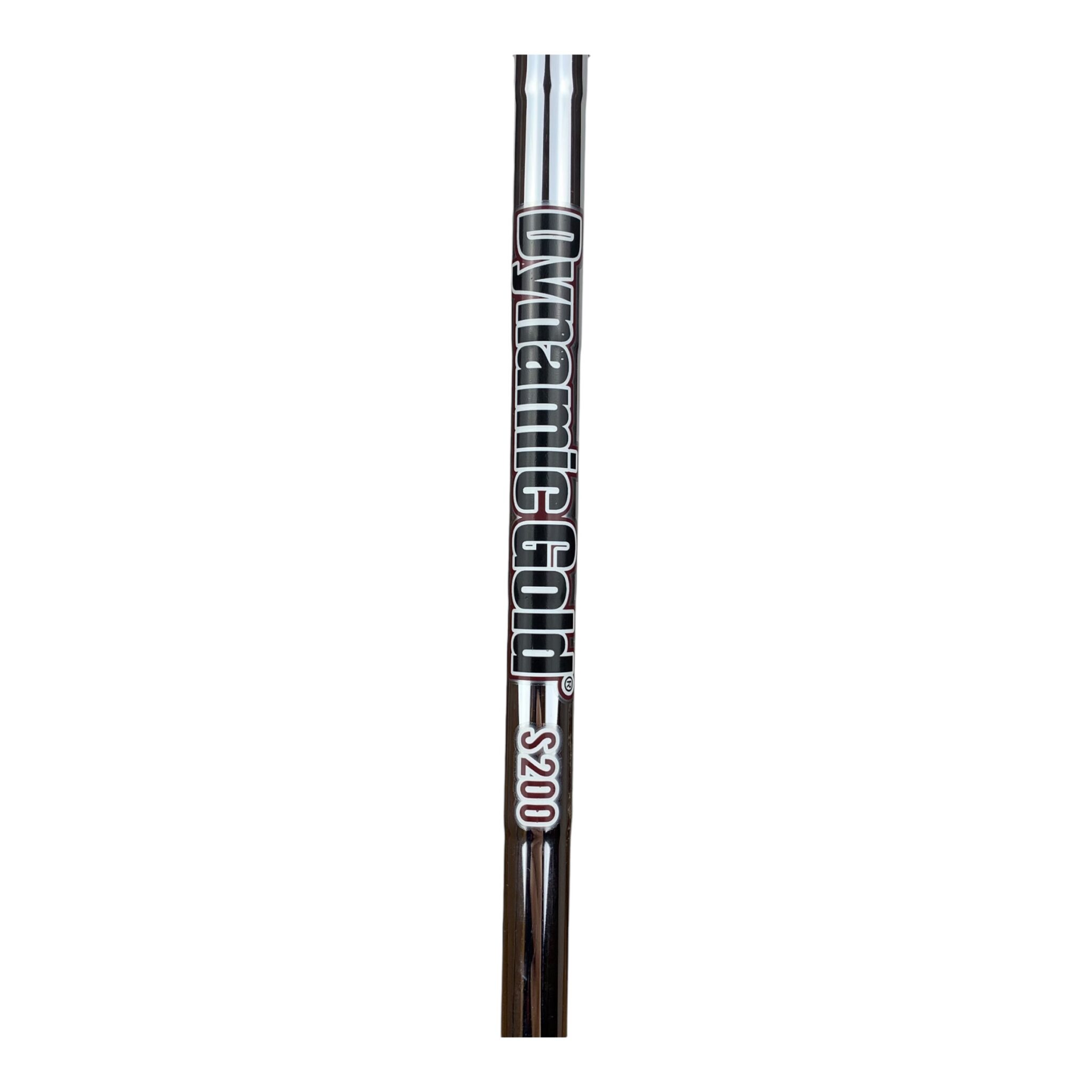 TaylorMade MG2 RAW Wedge / Flex Stiff - Stahl / #58/11