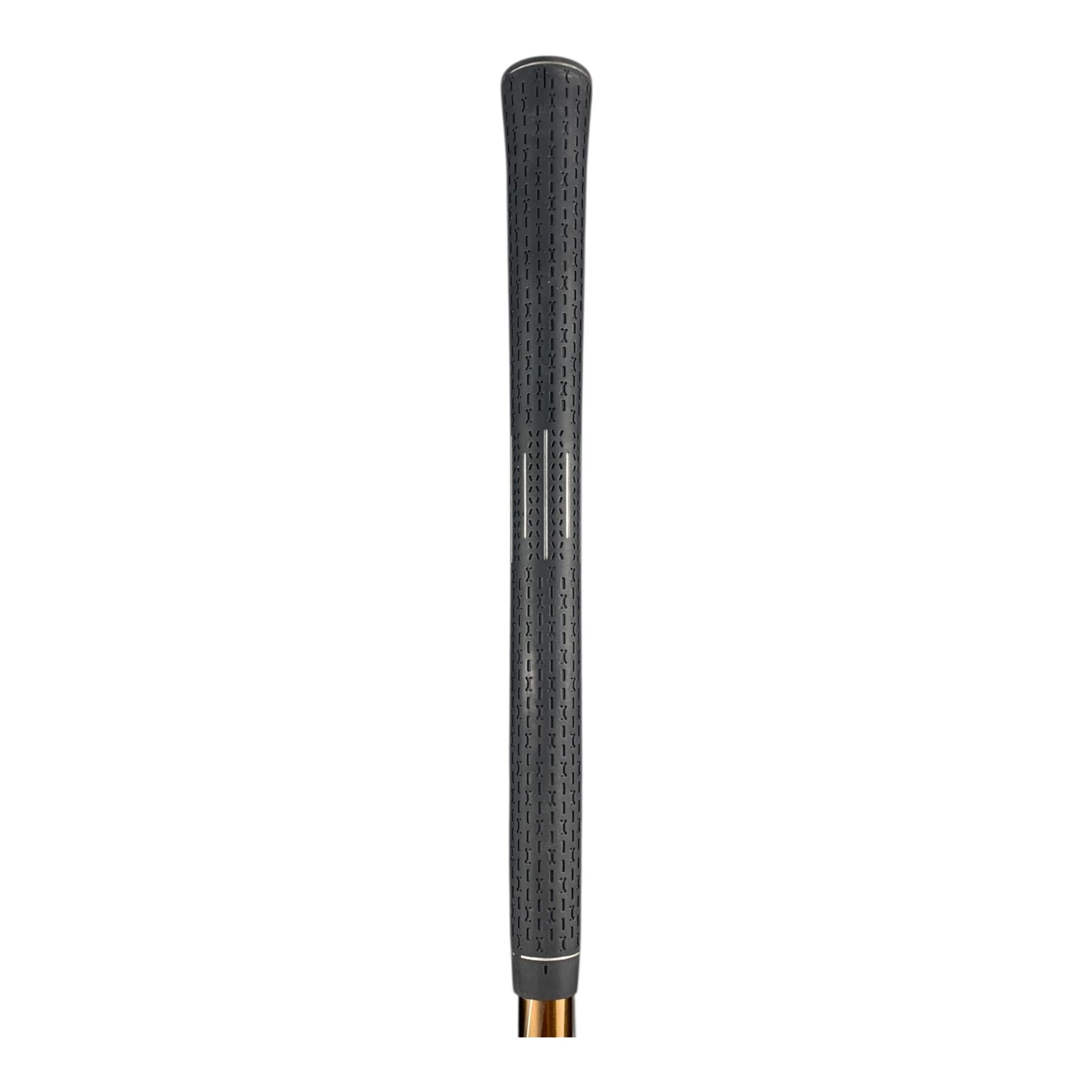 PING G400 Hybrid / Flex Regular / Graphit / #3/19 - Links