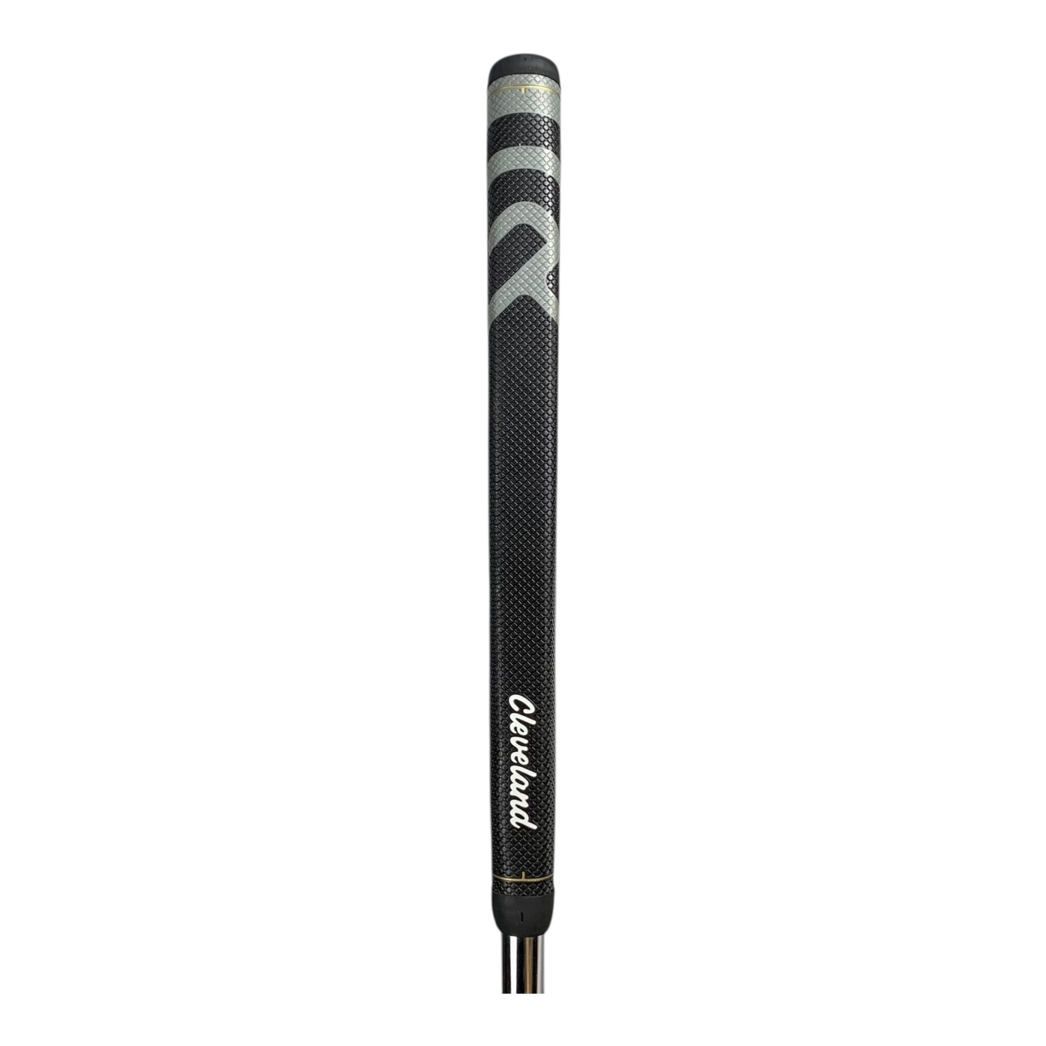 Cleveland Classic Ten Putter / 34"