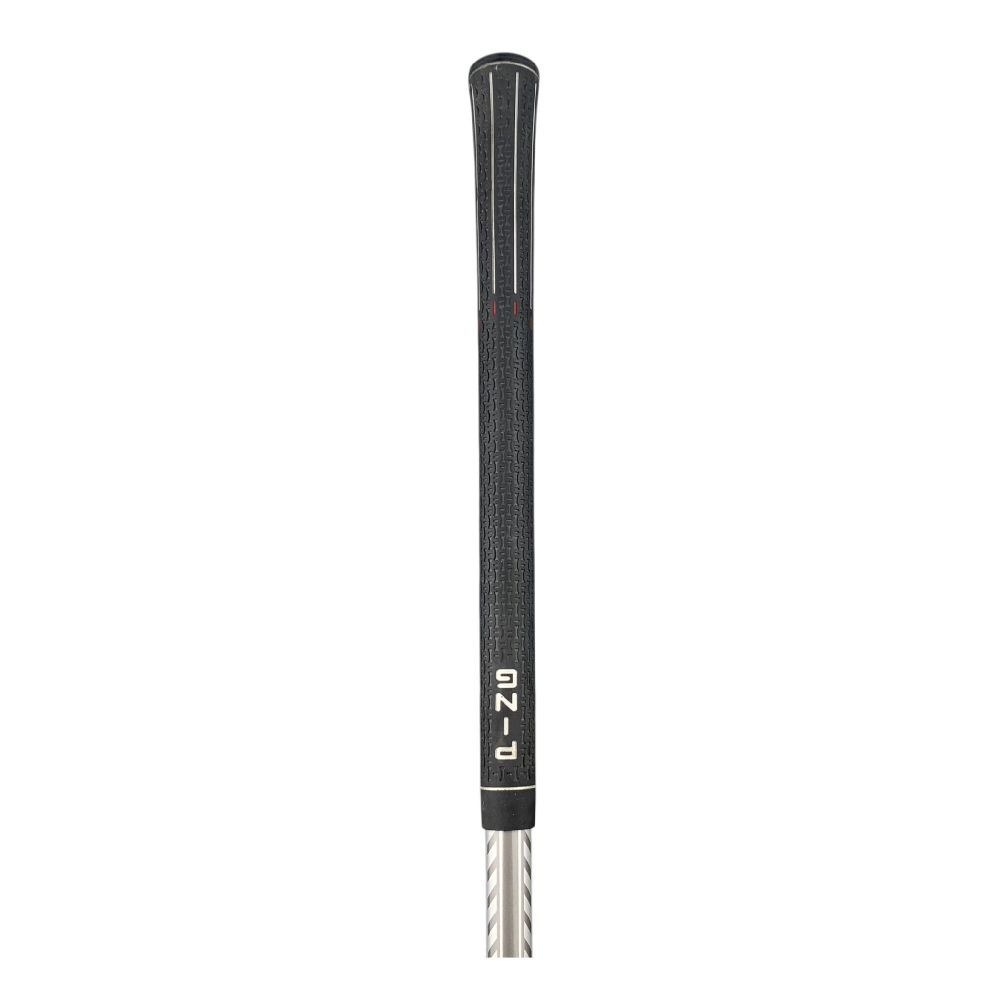 PING g15 Hybrid / Flex A-Flex / Graphit / #5/23