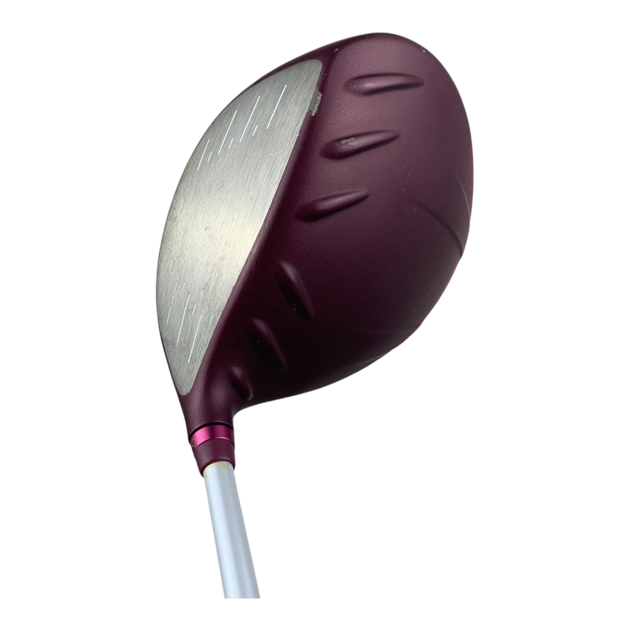 Ping G Le2 Driver / Flex Damen / Loft 11.5