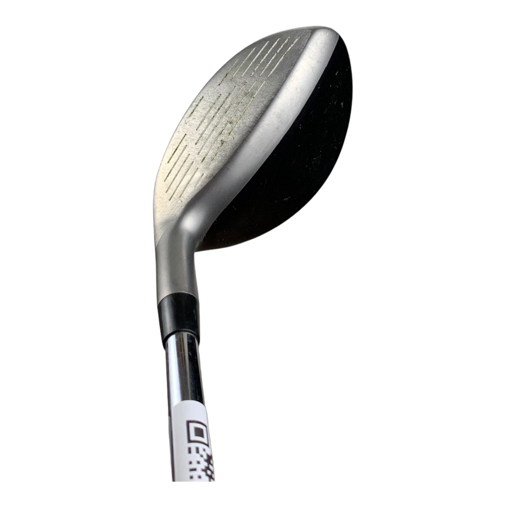 Ping Rapture <tc><tc>Hybrid</tc></tc> / Flex Stiff - Stahl / #4/21