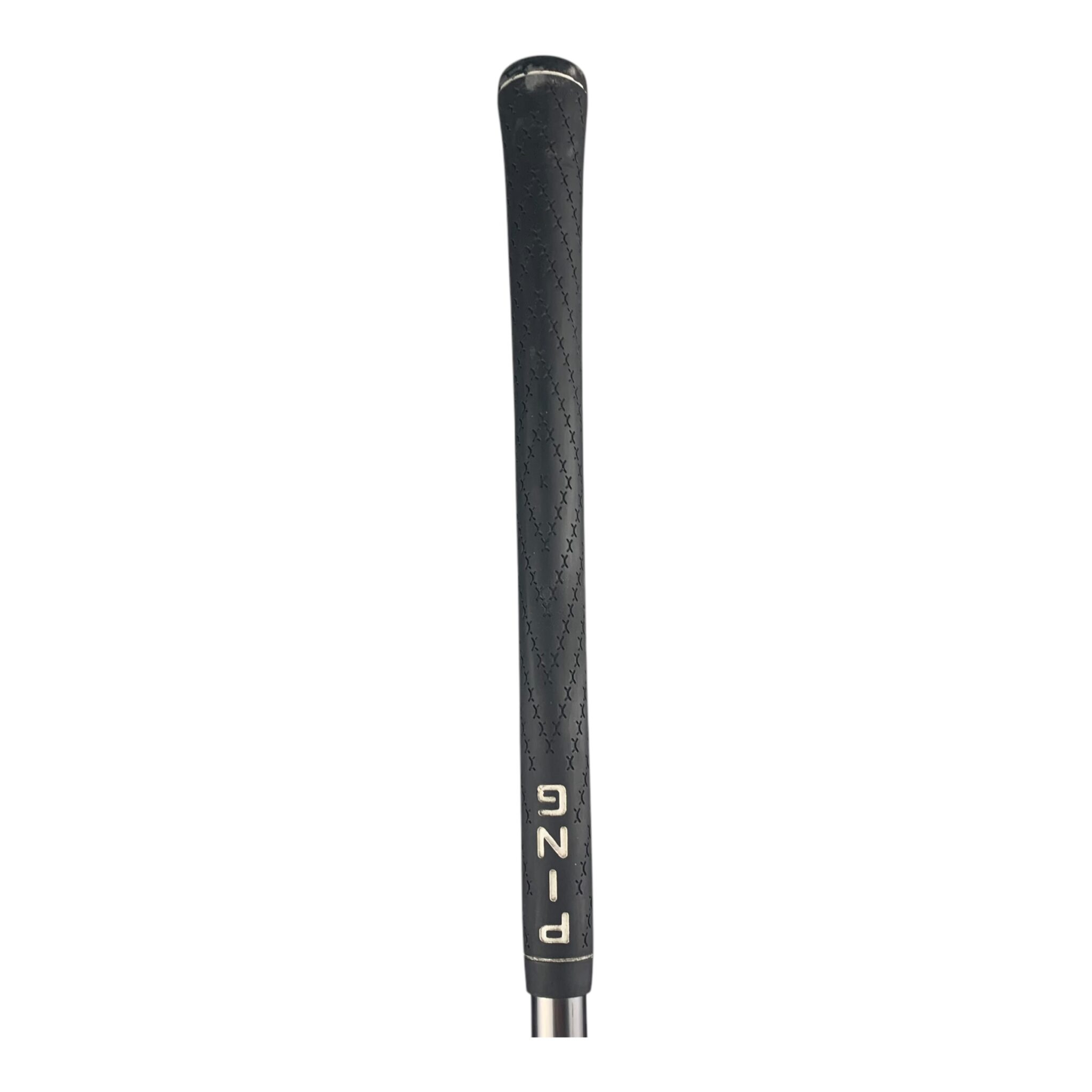 PING G2 Fairwayholz / Flex Regular / Graphit / #3/14