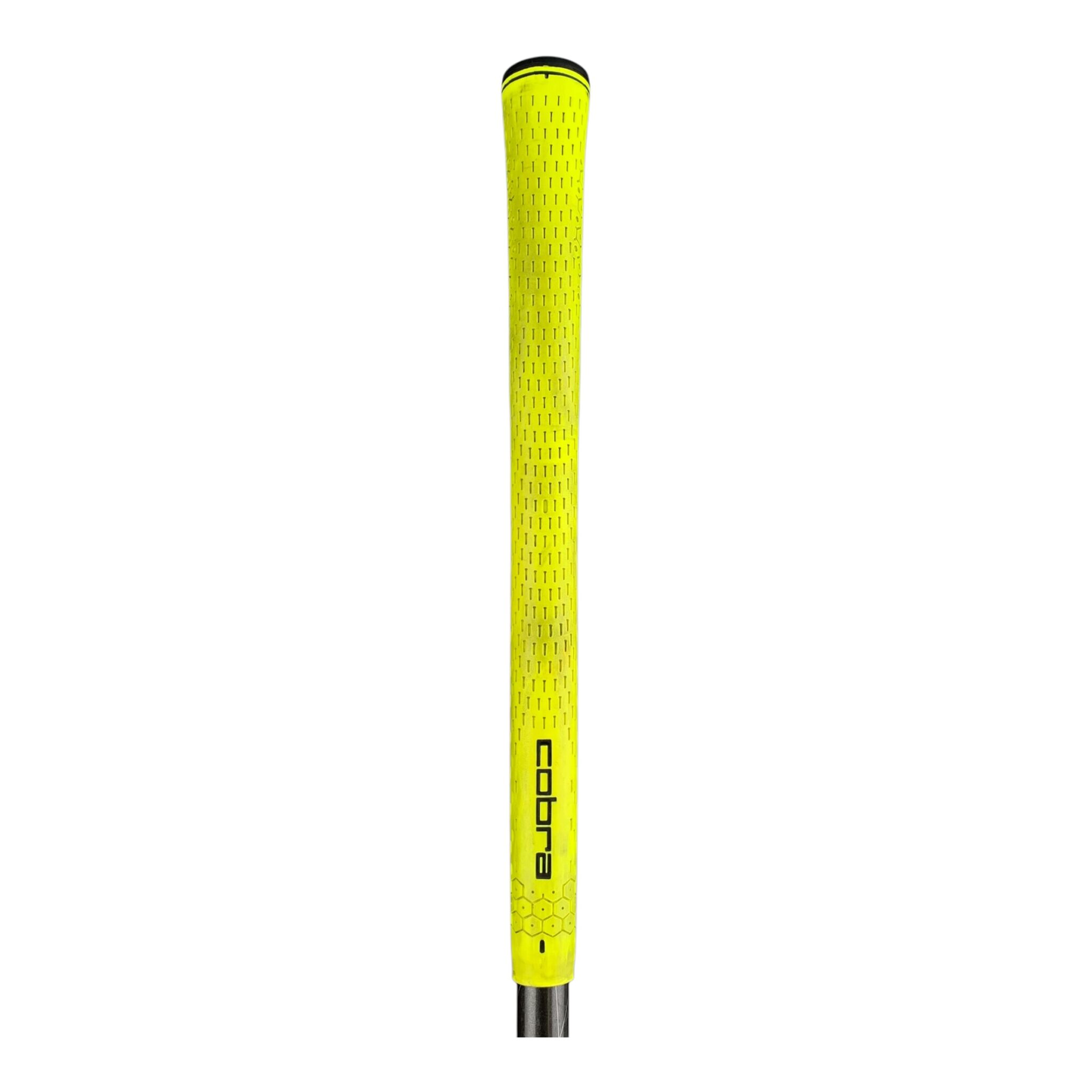 Cobra Baffler Hybrid / Flex Regular / Graphit / #3/19