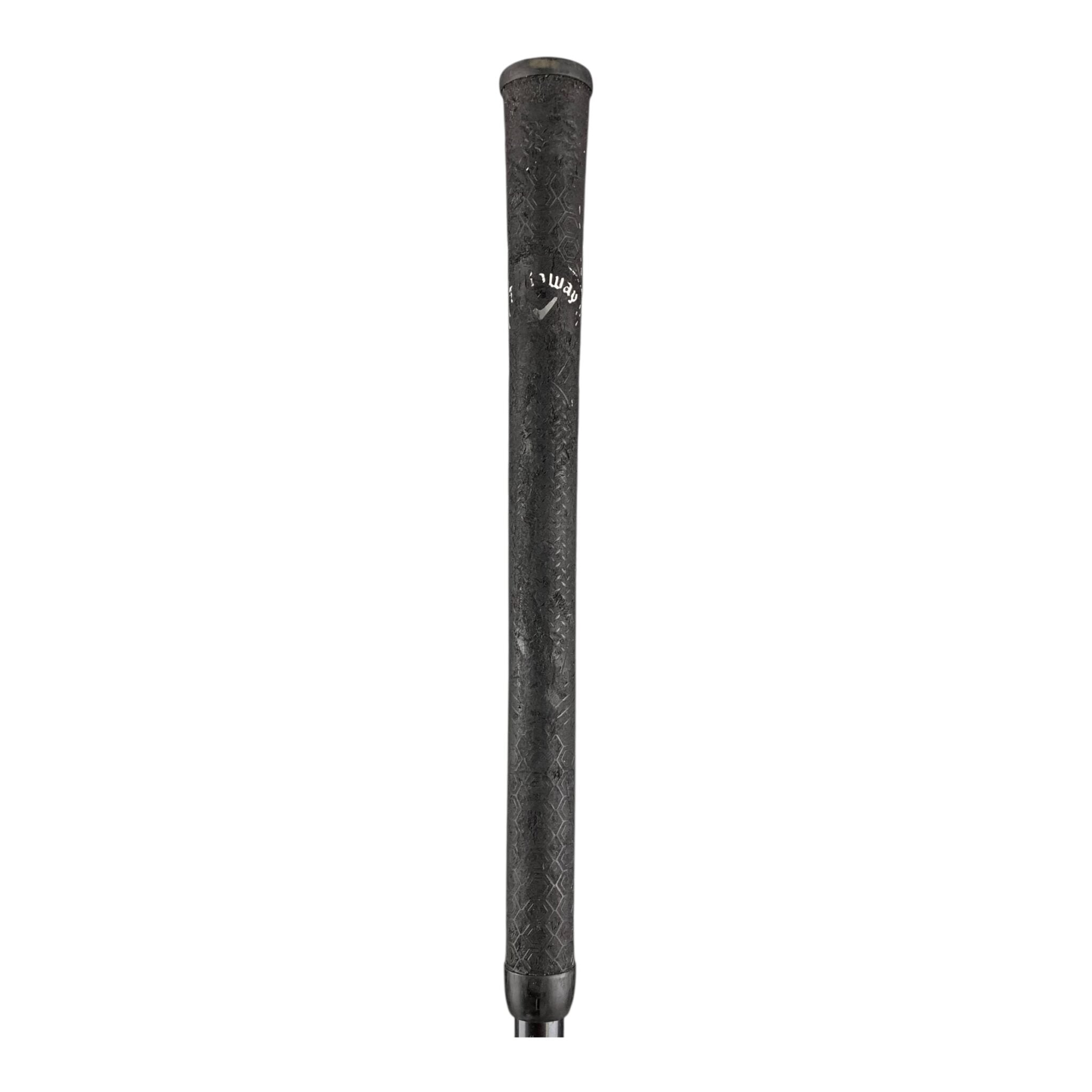 Callaway FT-iz Fairwayholz / Flex Damen / Graphit / #3/15