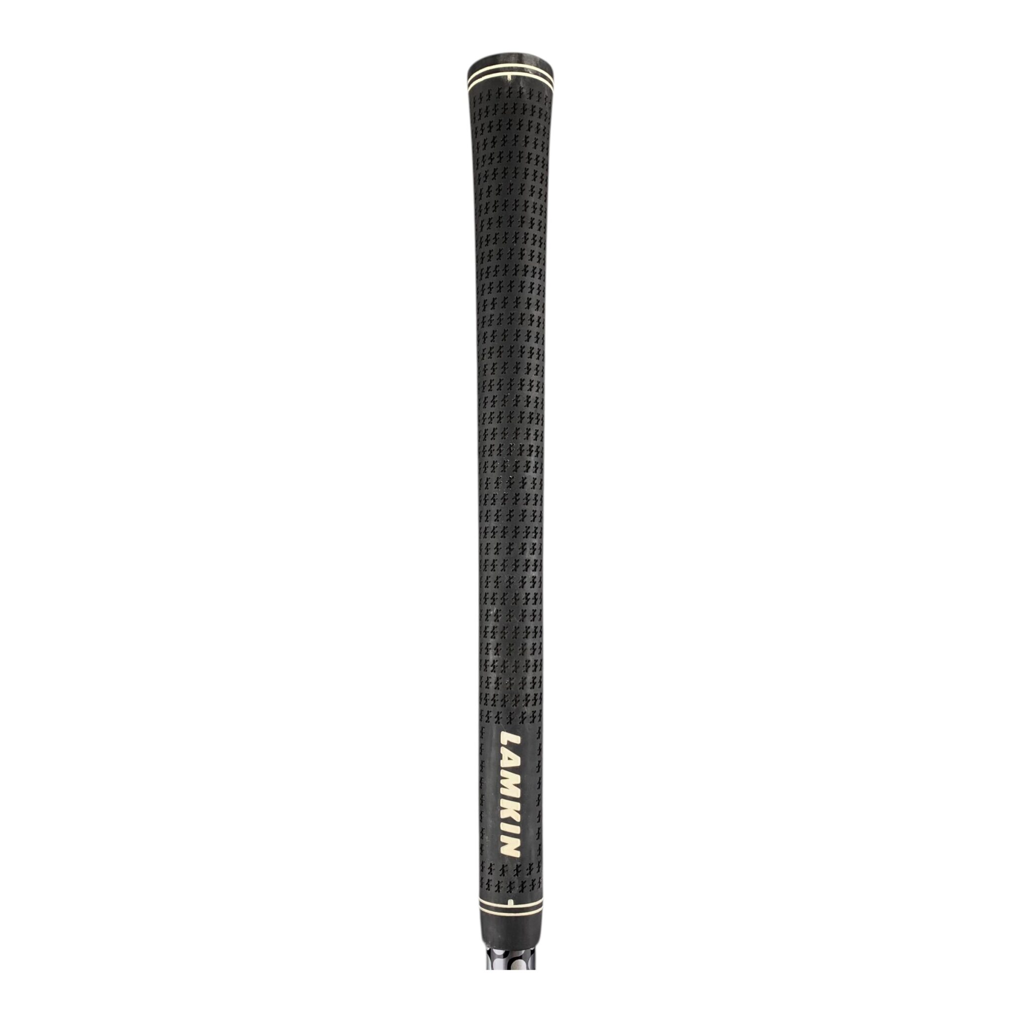 Cobra King F9 <tc>Hybrid</tc> / Flex Regular / Graphit / #4/21