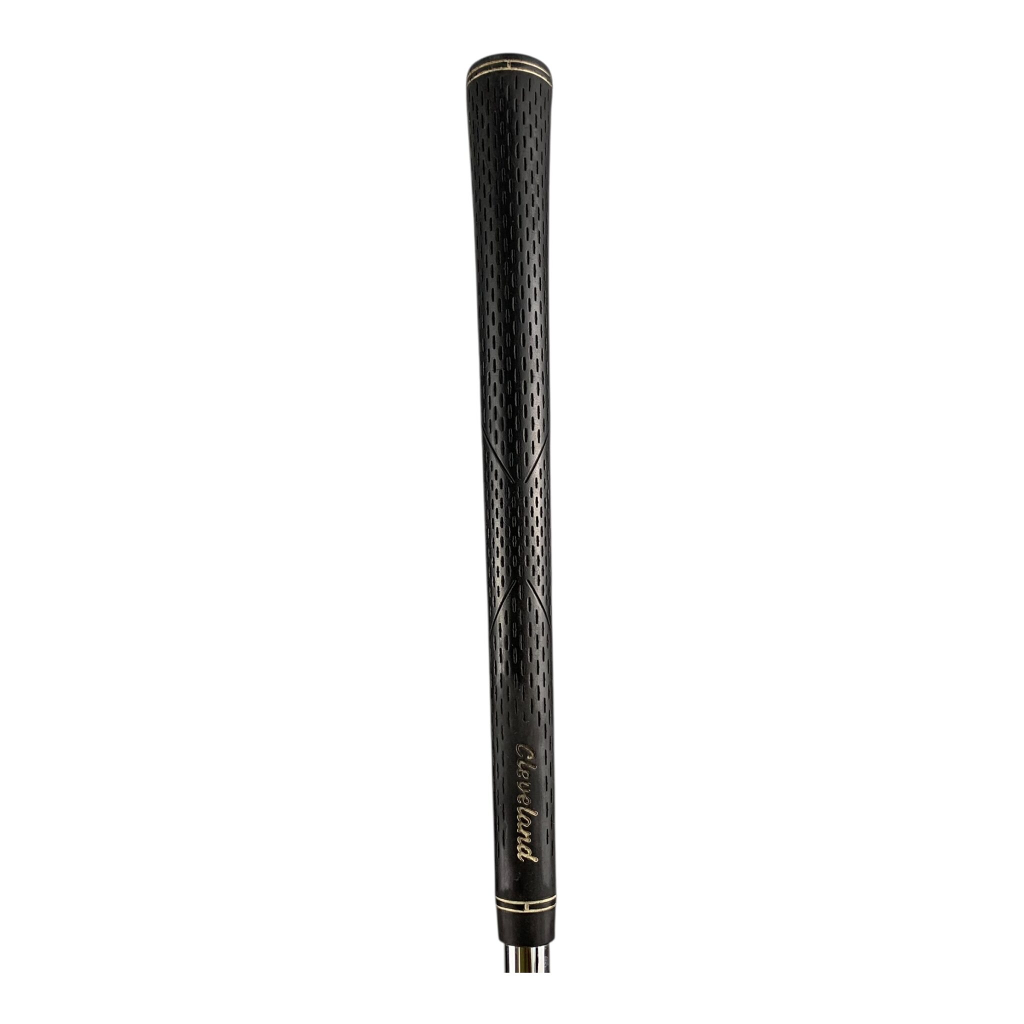 Cleveland CG-16 Wedge / Stahl / #56/10