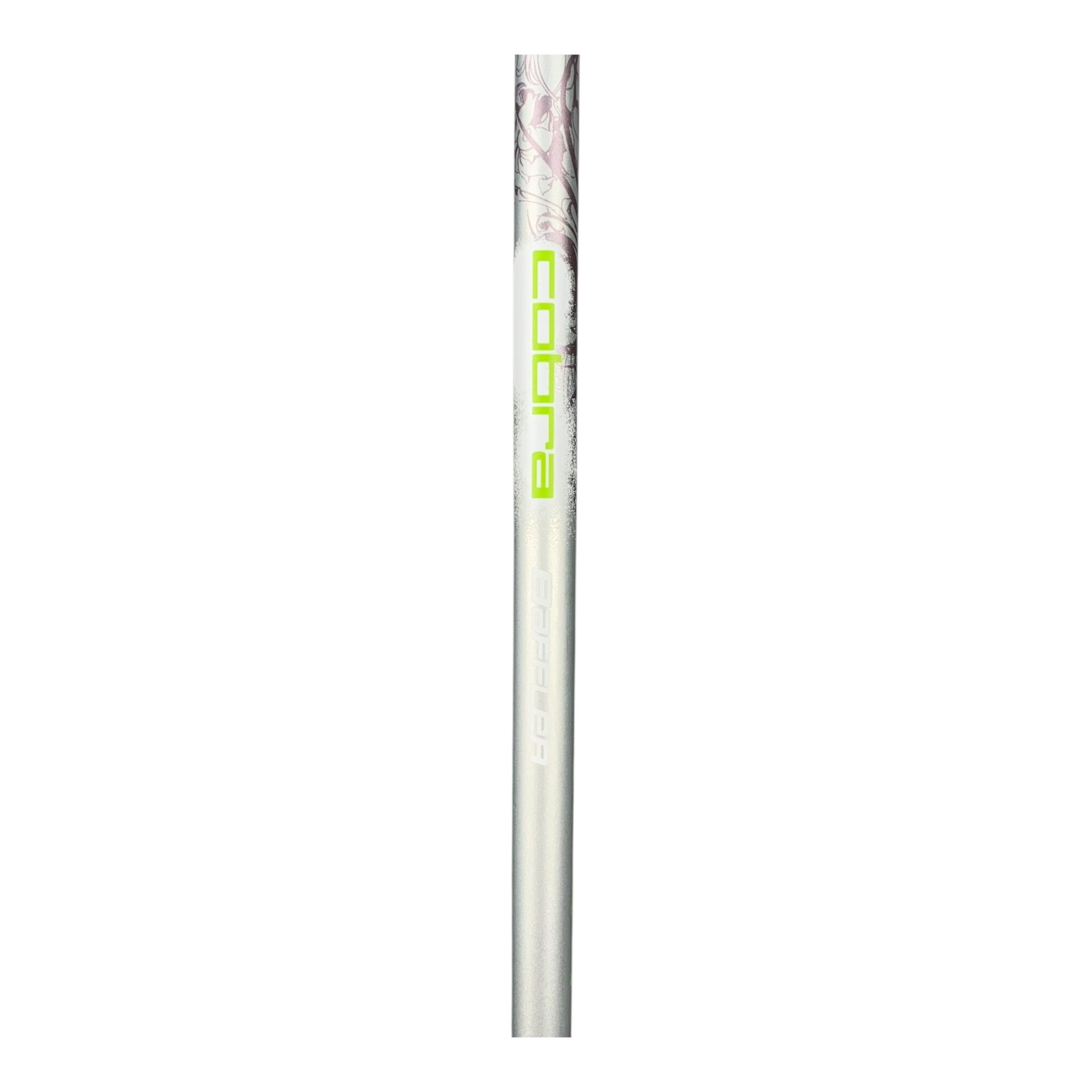 Cobra Baffler Fairwayholz / Flex Damen / Graphit / #7/22