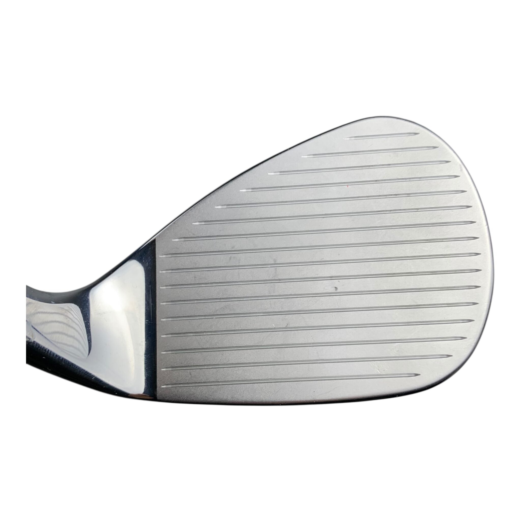 Callaway CB 23 Wedge / Graphit / #56/14 Links