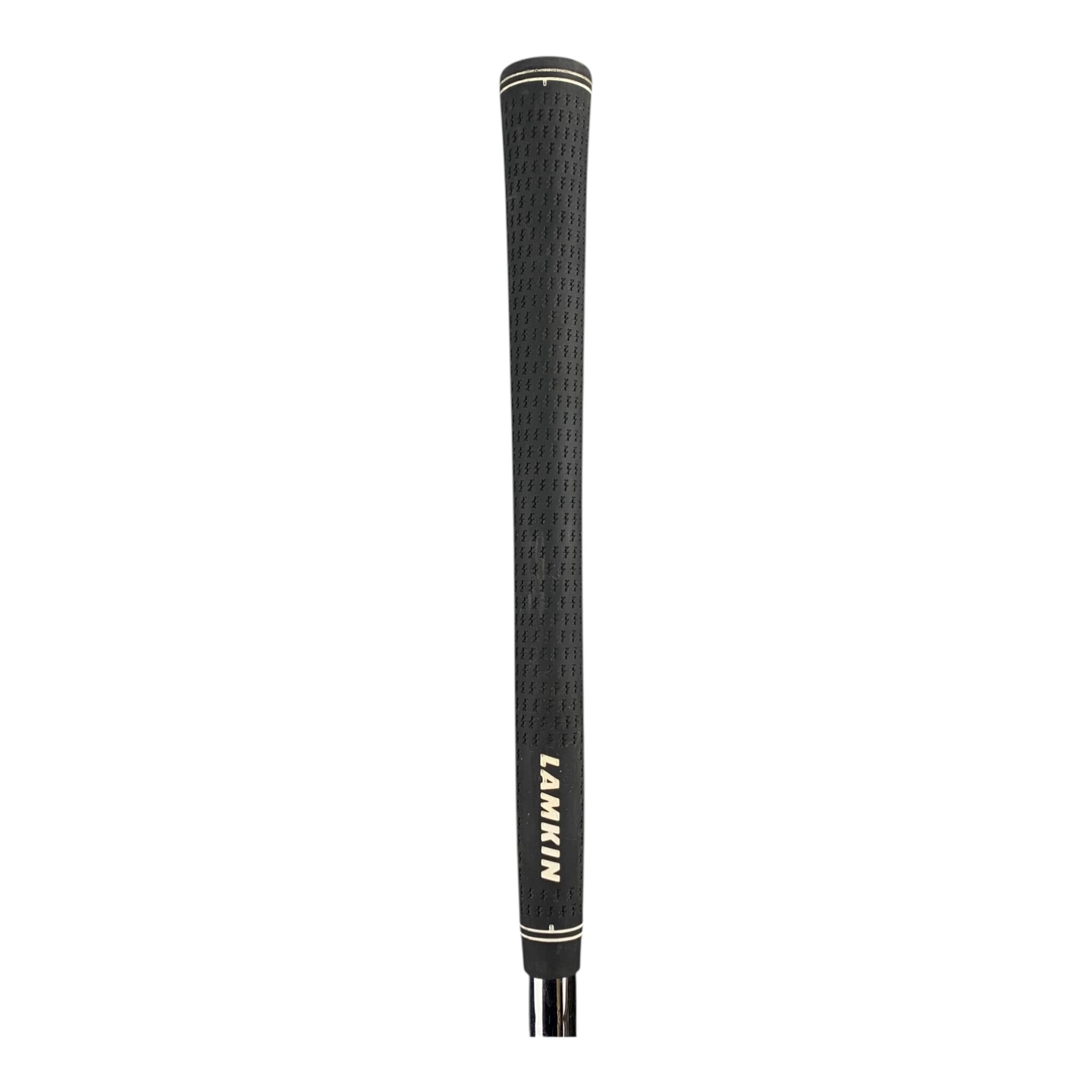 Cobra Schlangenbiss<tc>wedge</tc> / Stahl / #50/08