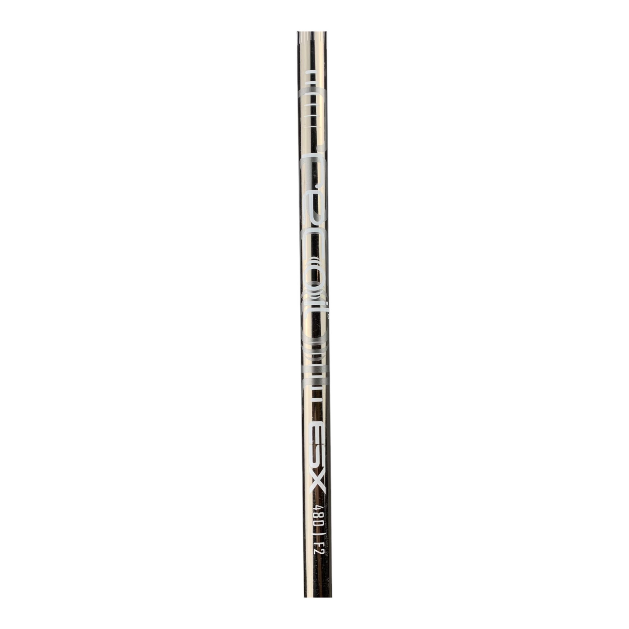 Cobra KING Speedzone <tc><tc>Hybrid</tc></tc> / Flex A-flex / Graphit / #5/24