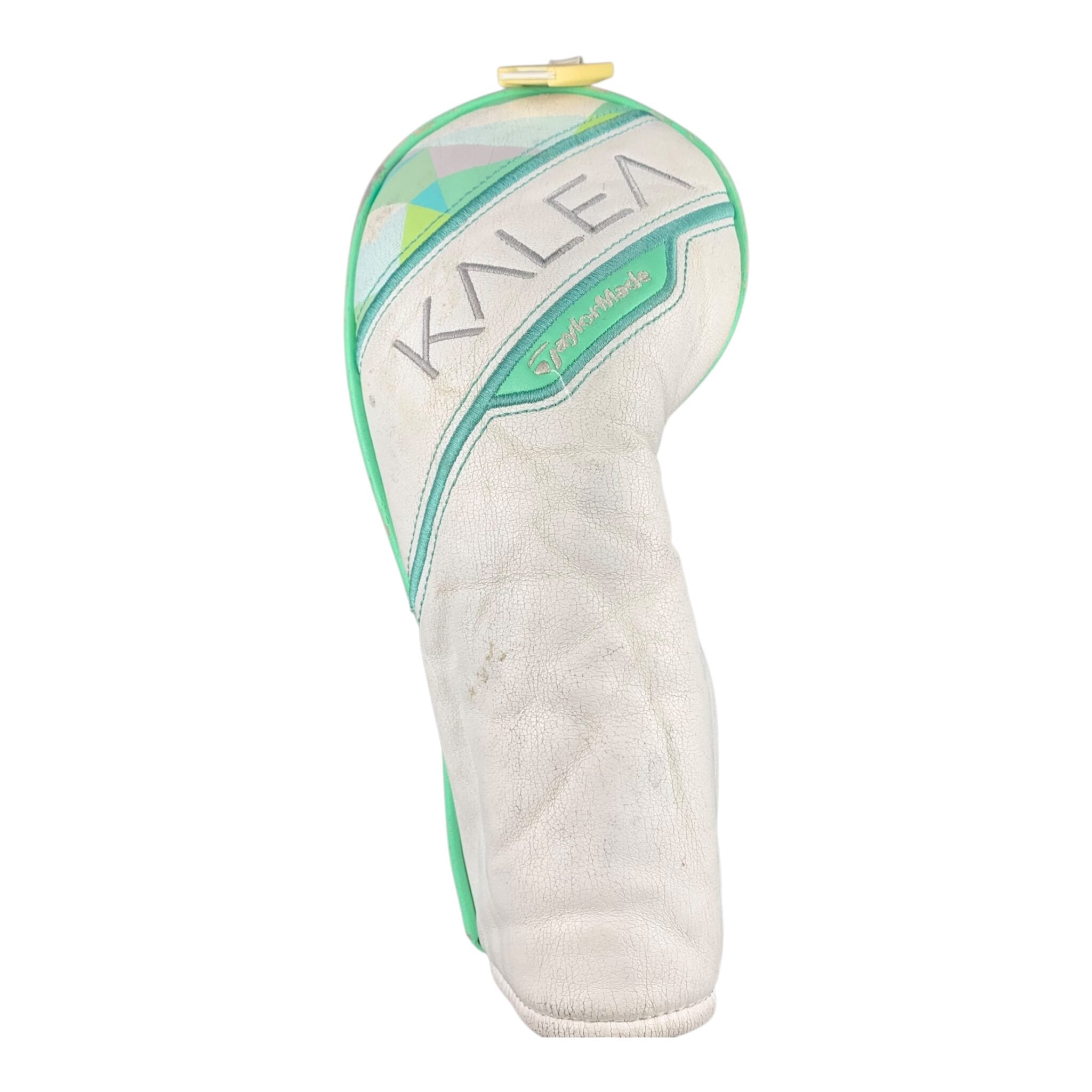 TaylorMade Kalea Fairwayholz / Flex Damen / Graphit / #5/20