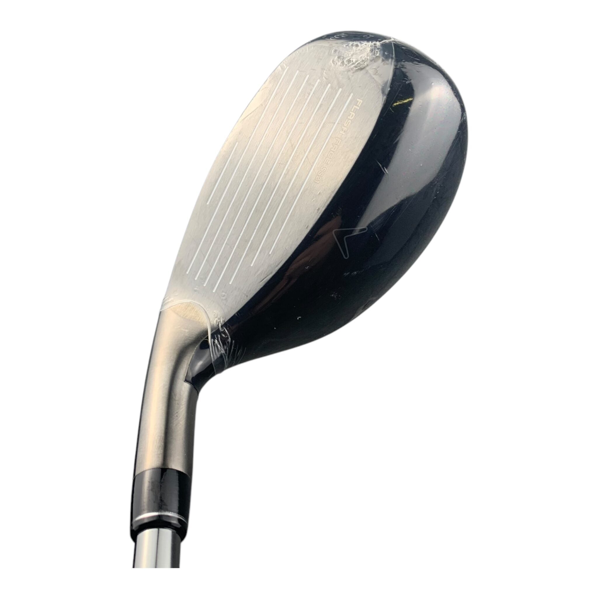 Callaway Big Bertha REVA <tc><tc>Hybrid</tc></tc> / Flex Damen / Graphit / #8/36