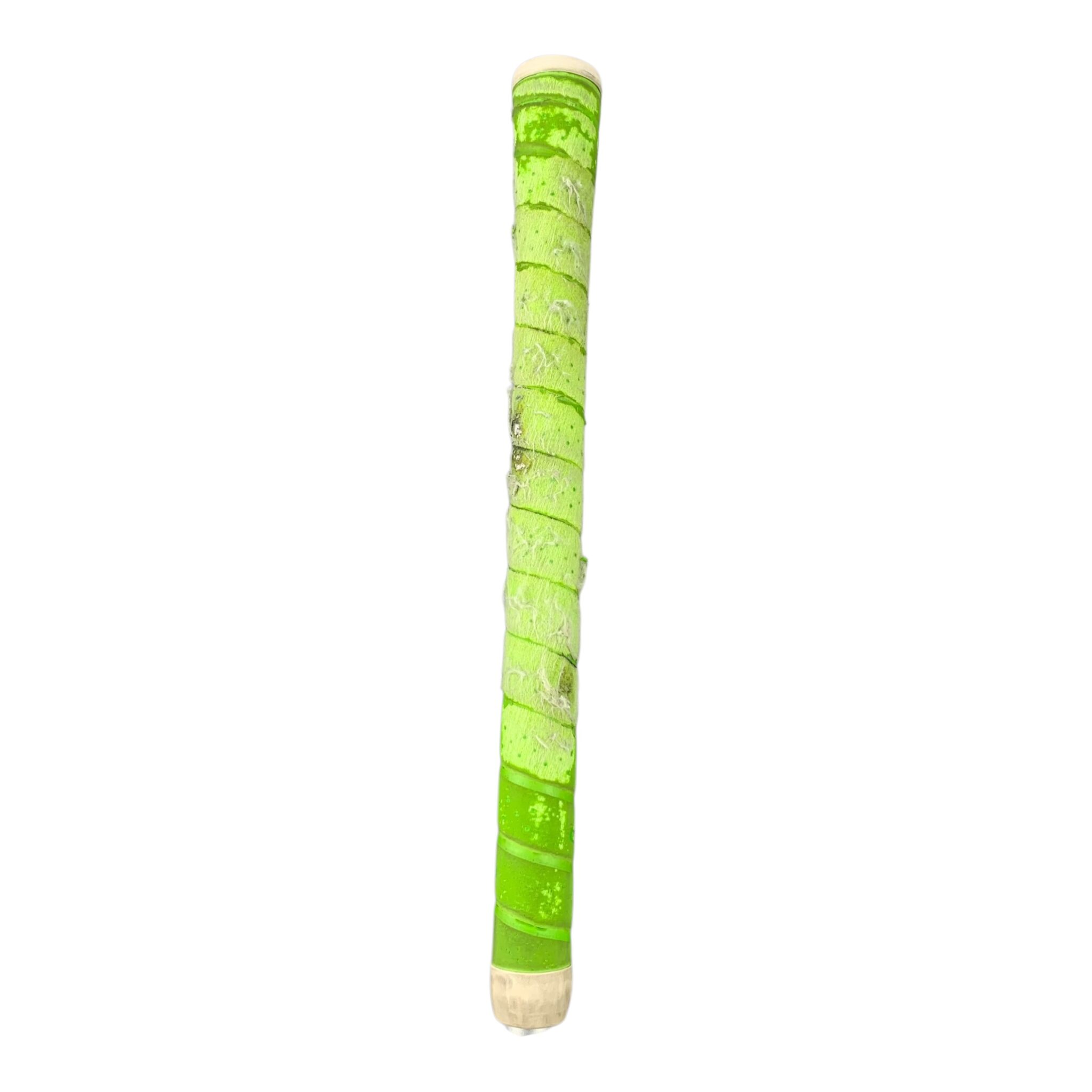 Cobra Baffler Fairwayholz / Flex Damen / Graphit / #7/22