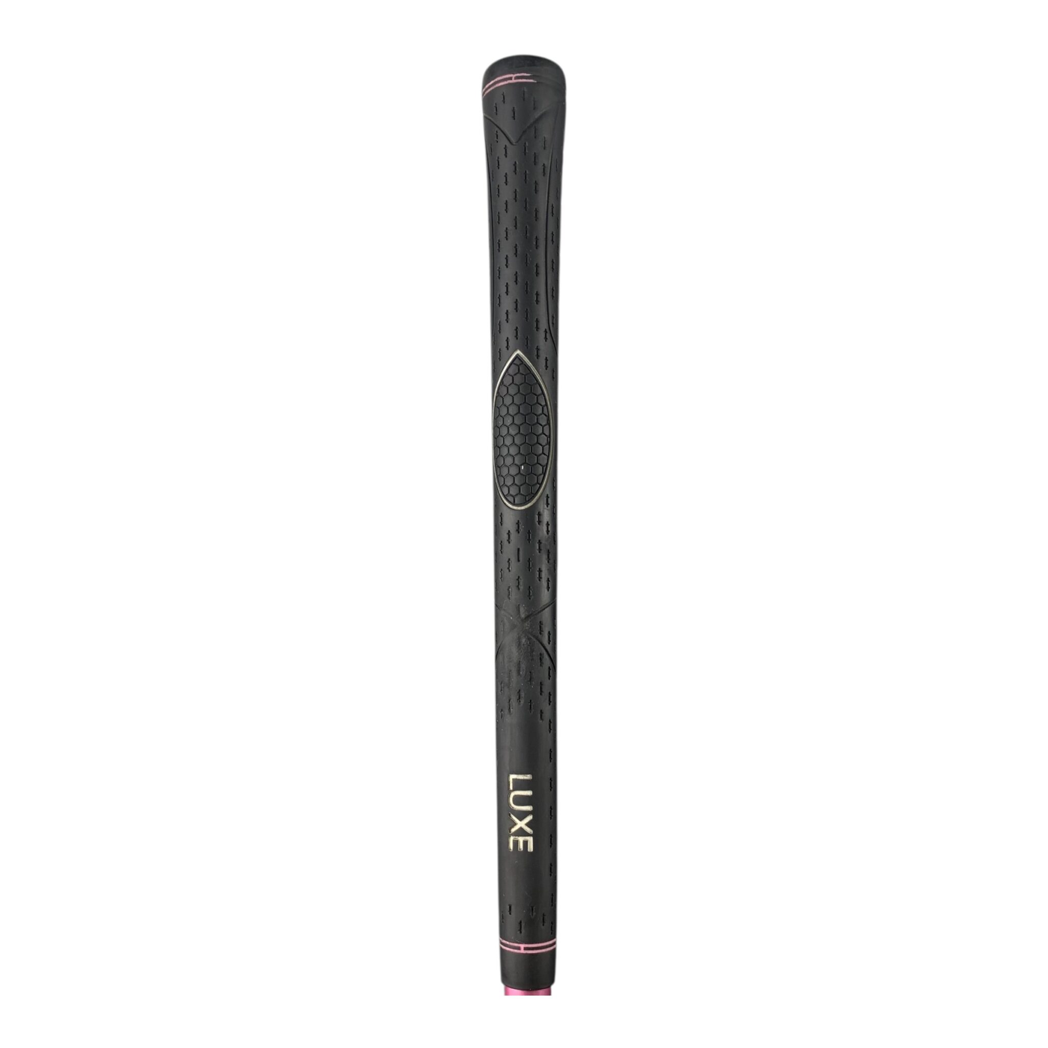 Wilson Staff Luxe Fairwayholz / Flex Damen / Graphit / #3/18