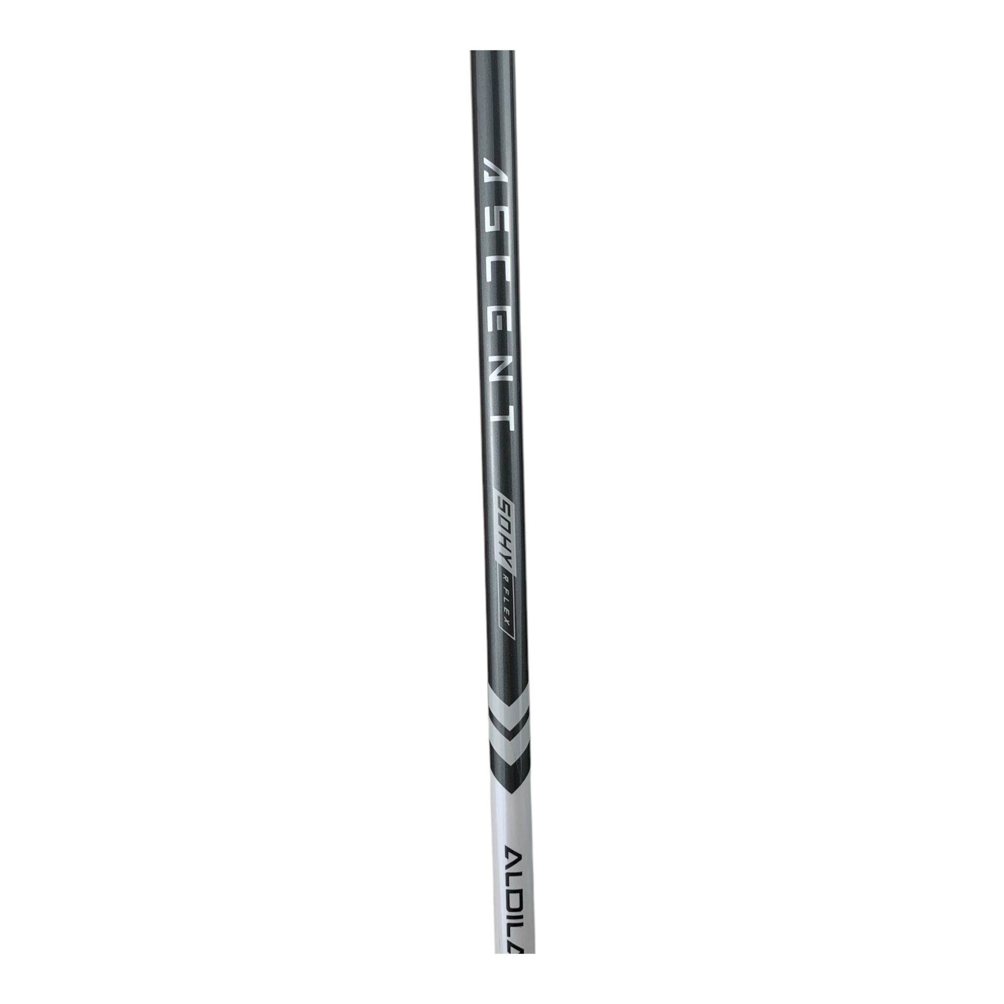 Titleist TSi1 <tc><tc>Hybrid</tc></tc> / Flex Regular - Graphit / #5/23