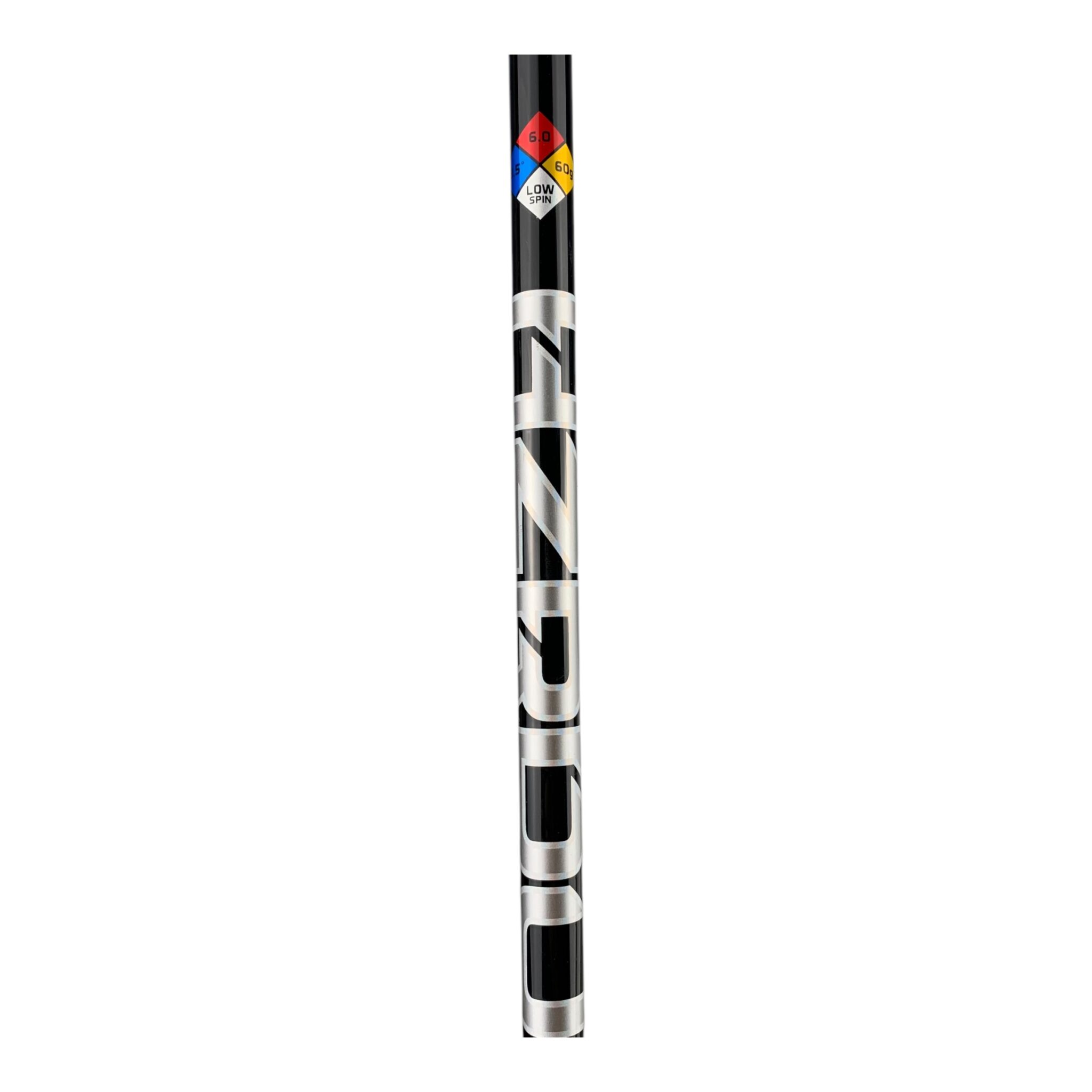Cobra Aerojet LS Fairwayholz / Flex Stiff / #3/14.5