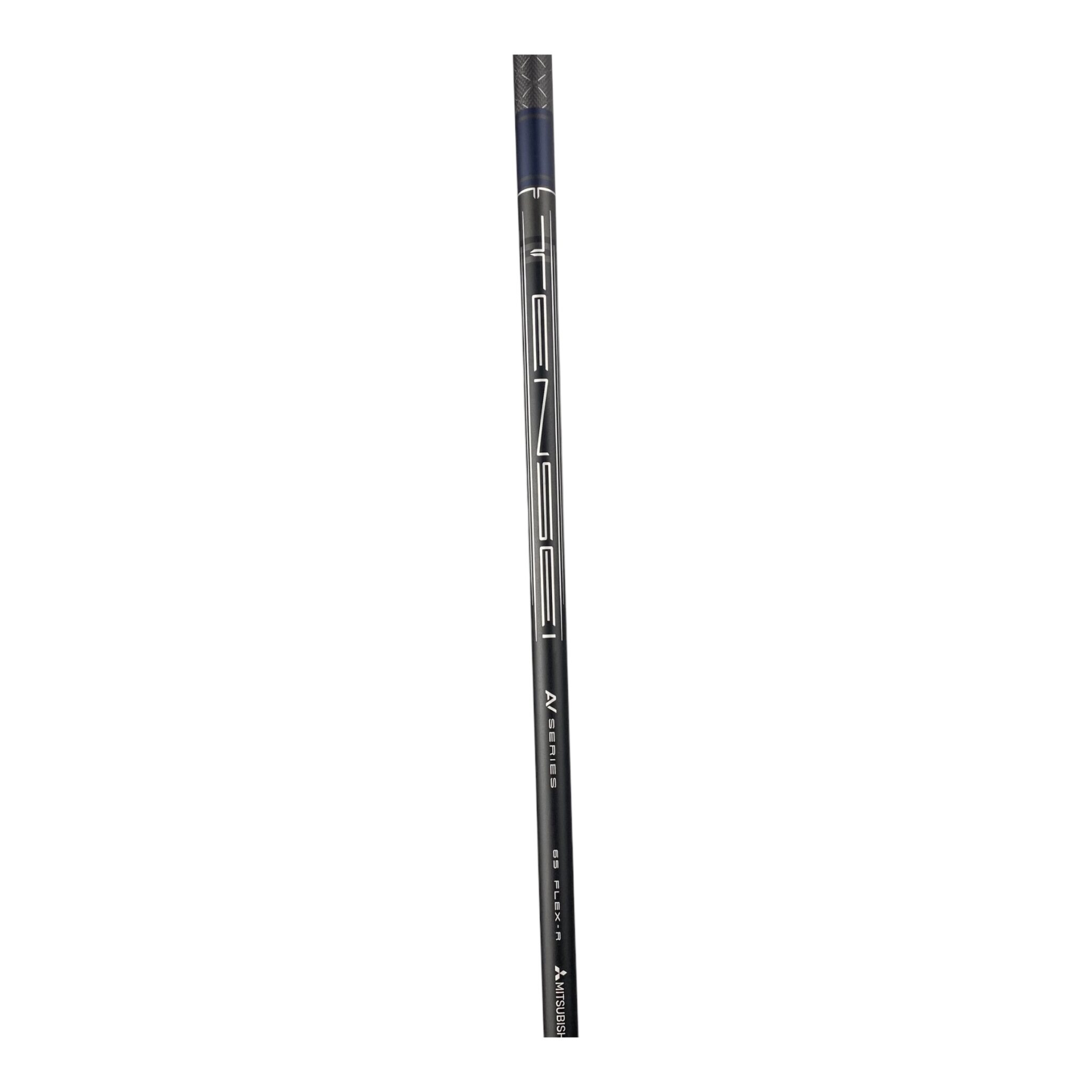 Callaway Ai Smoke Max Fairwayholz / Flex Regular / Graphit / #7/21