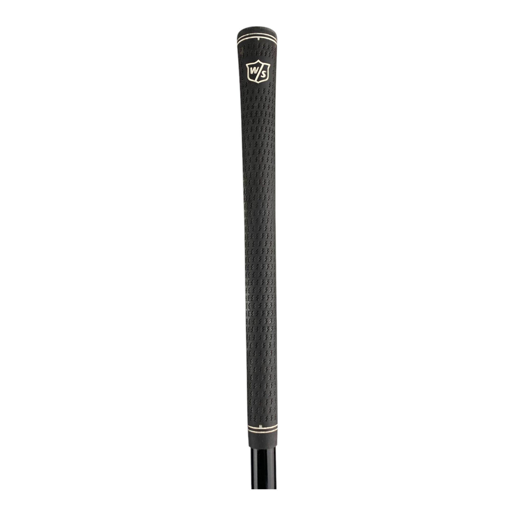 Wilson D9 Driver / Flex steif / Loft 9