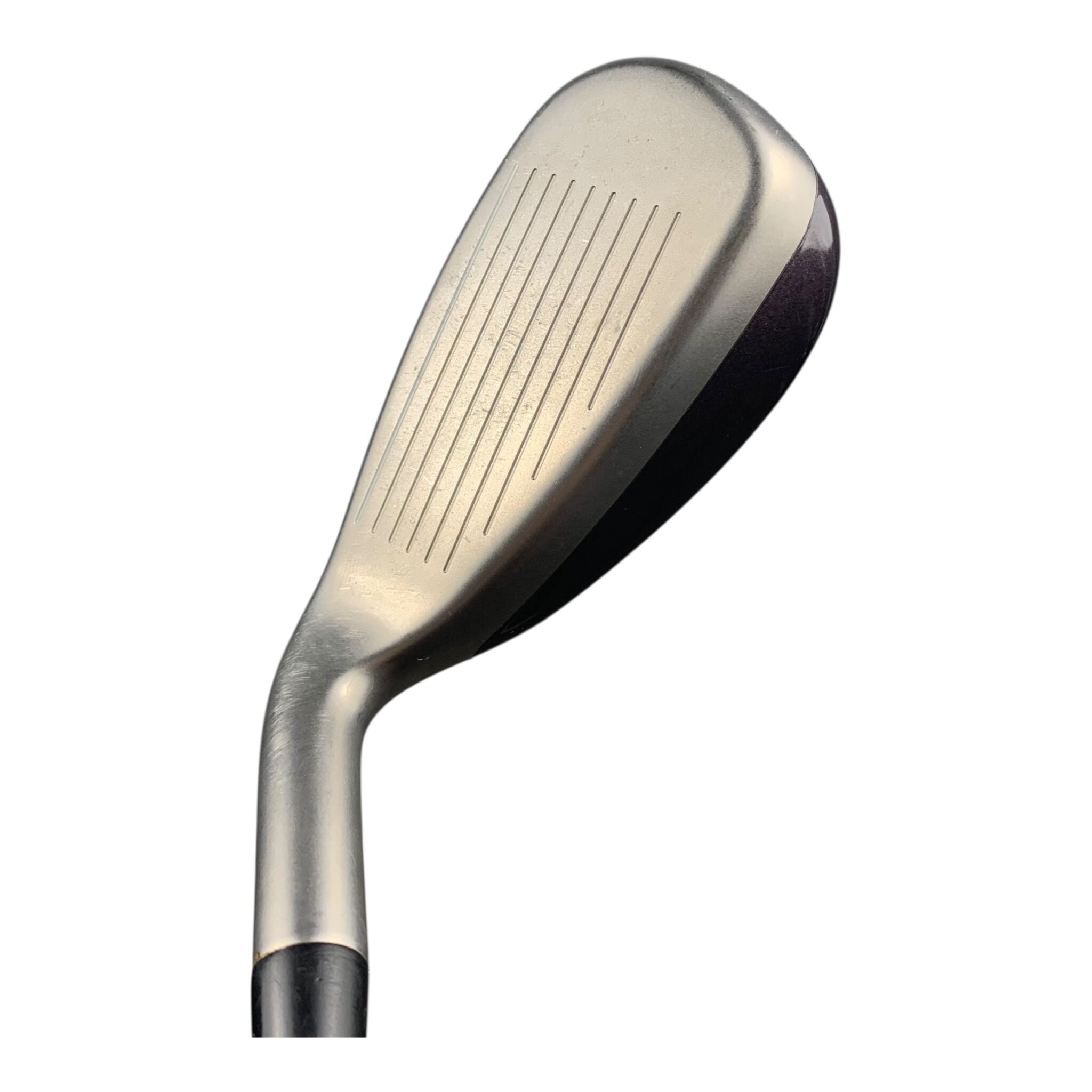 PING Faith Hybrid / Flex Damen / Graphit / #6/30