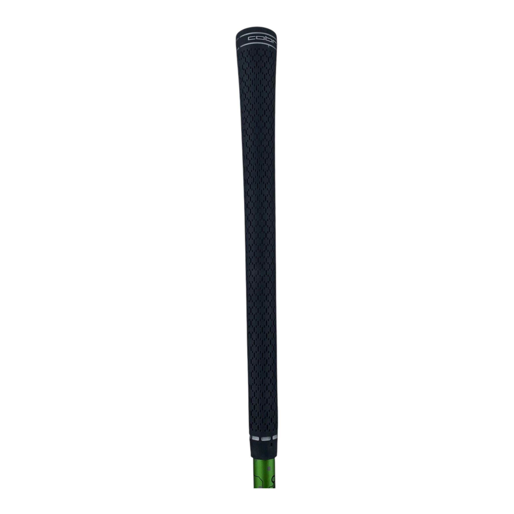 Cobra Aerojet LS Fairwayholz / Flex Stiff - Graphit / #3/14.5