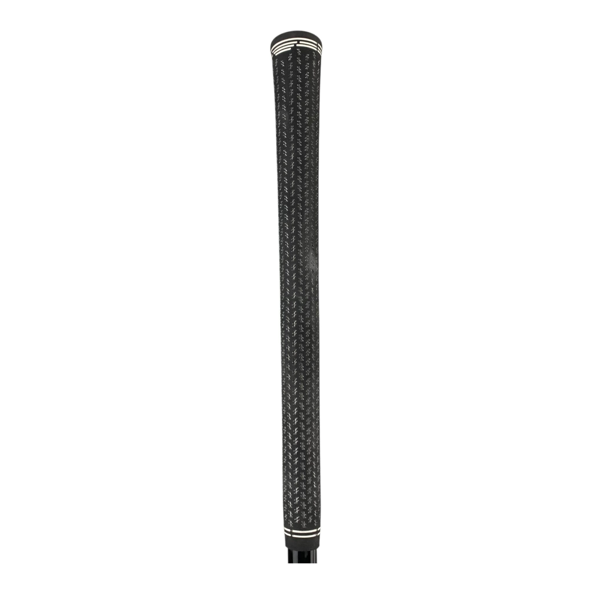 Cobra Aerojet LS Fairwayholz / Flex Stiff / #3/14.5