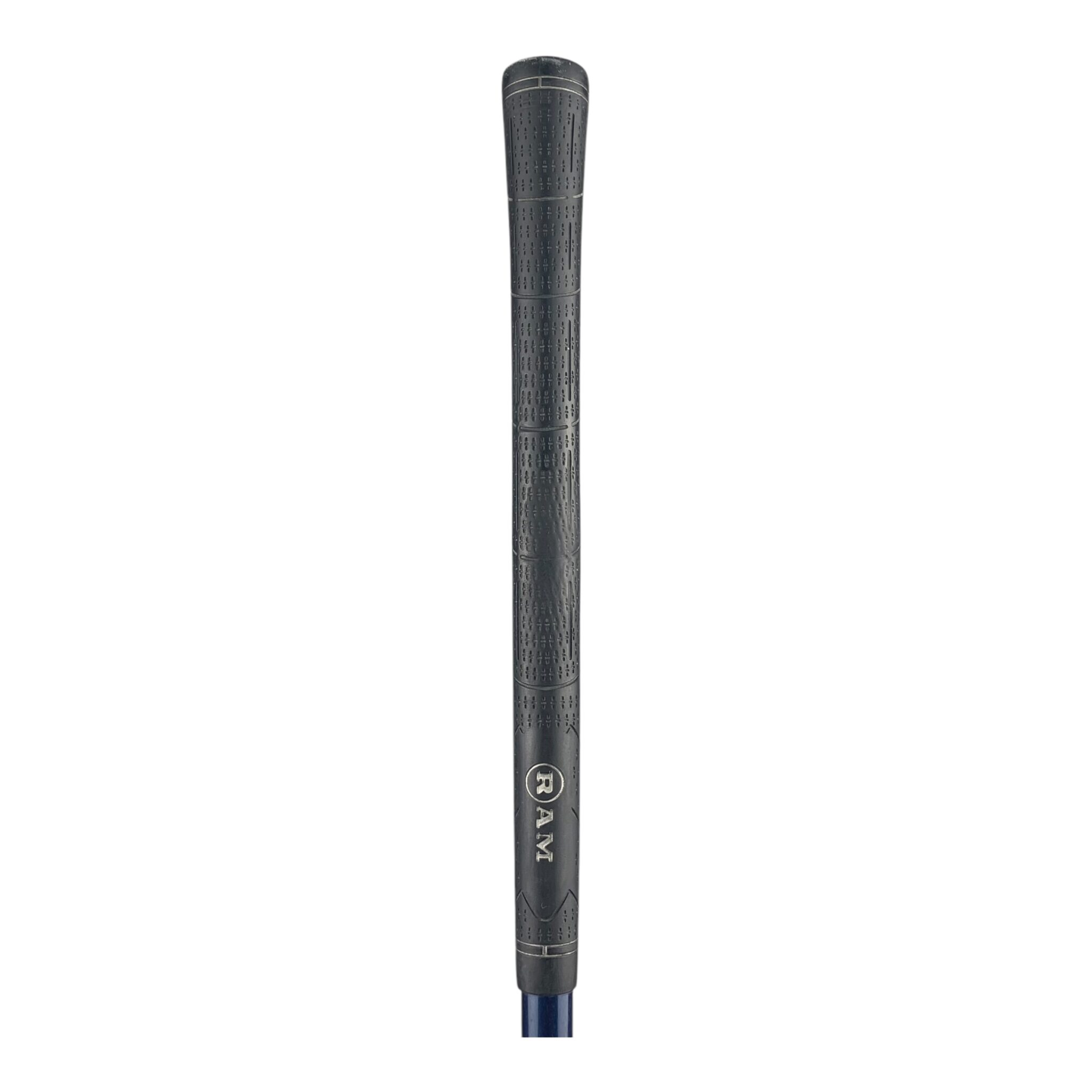 Ram Wizard Hybrid / Flex Damen / Graphit / #5/26