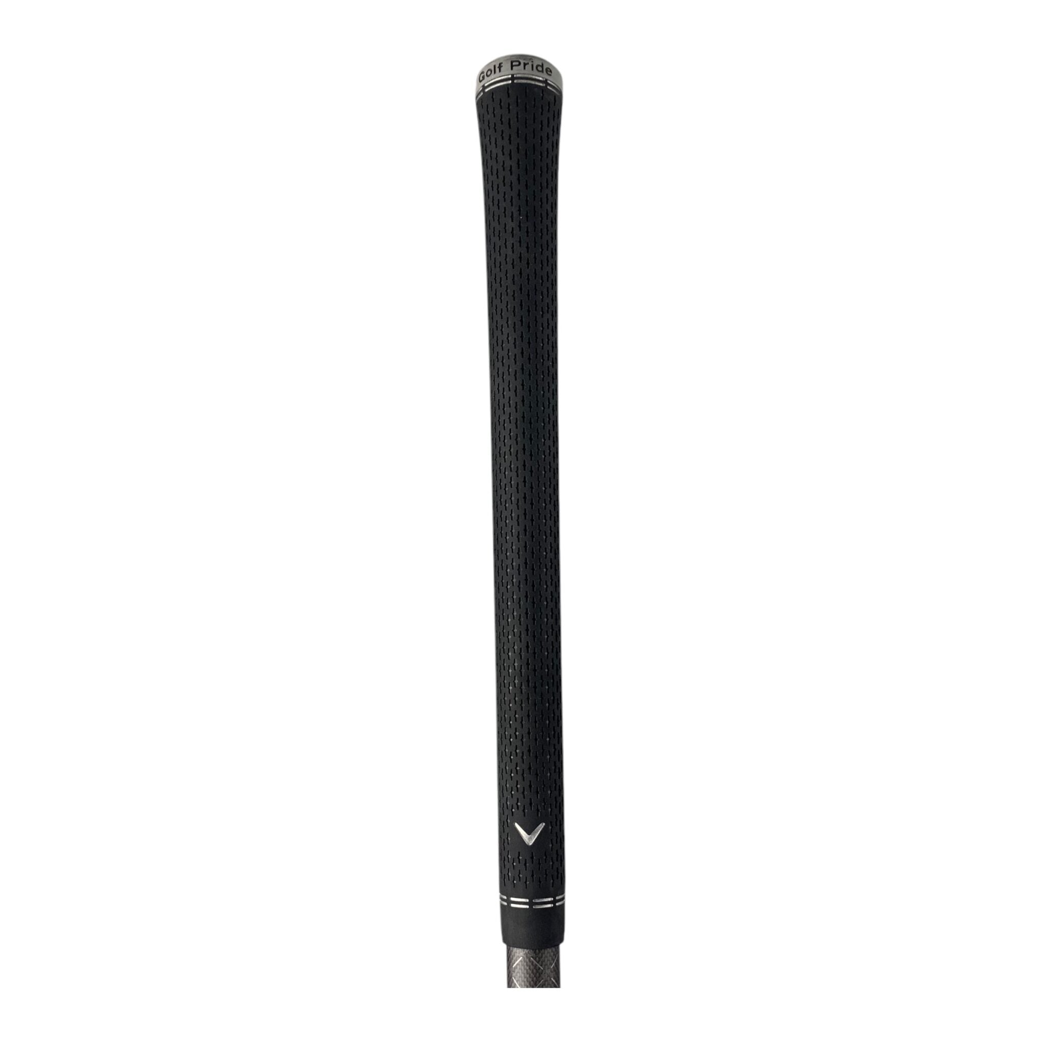 Callaway Ai Smoke Max Fairwayholz / Flex Regular / Graphit / #7/21