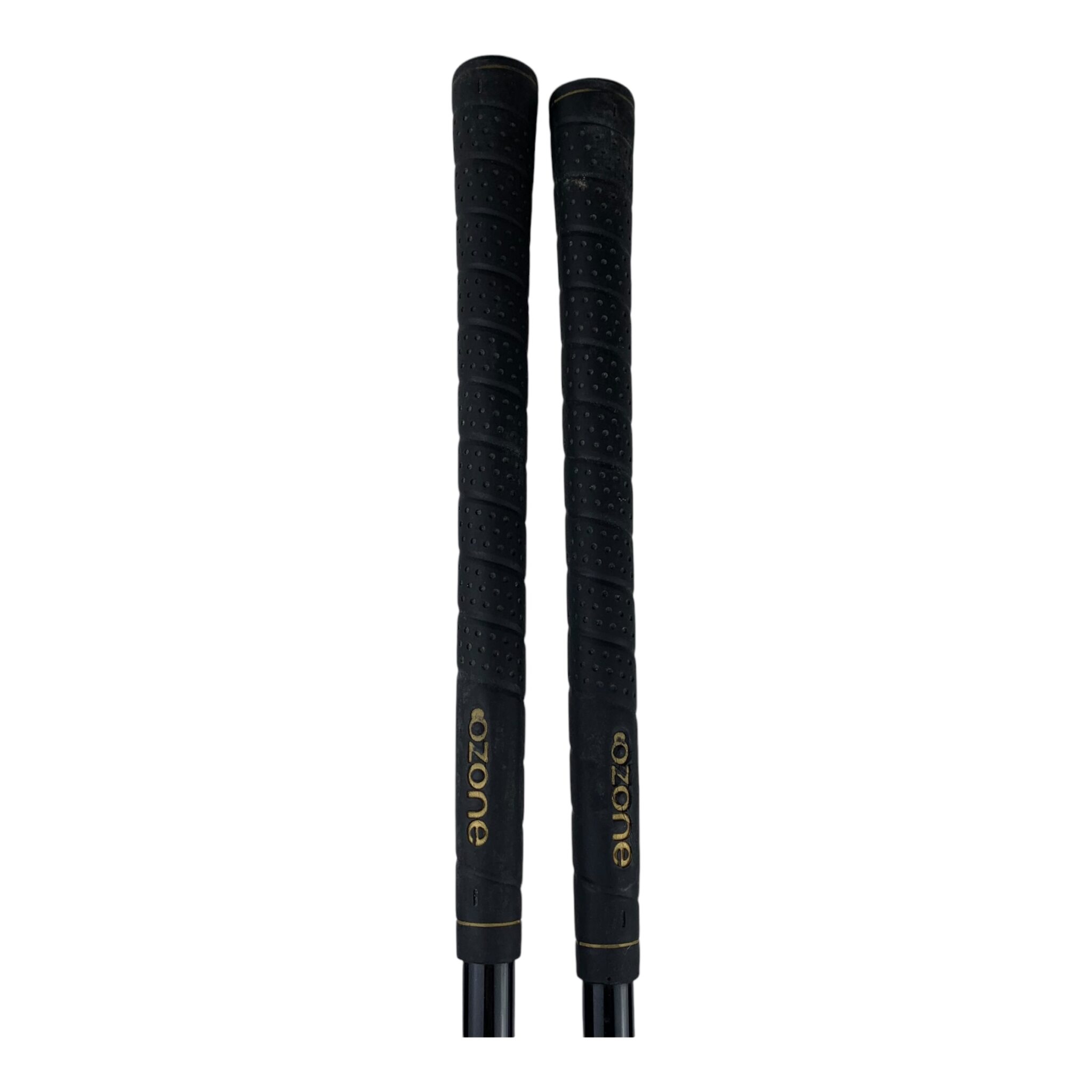Ozone Golf Fairwayhölzer / Flex Regular / Graphit / #5/19-7/22