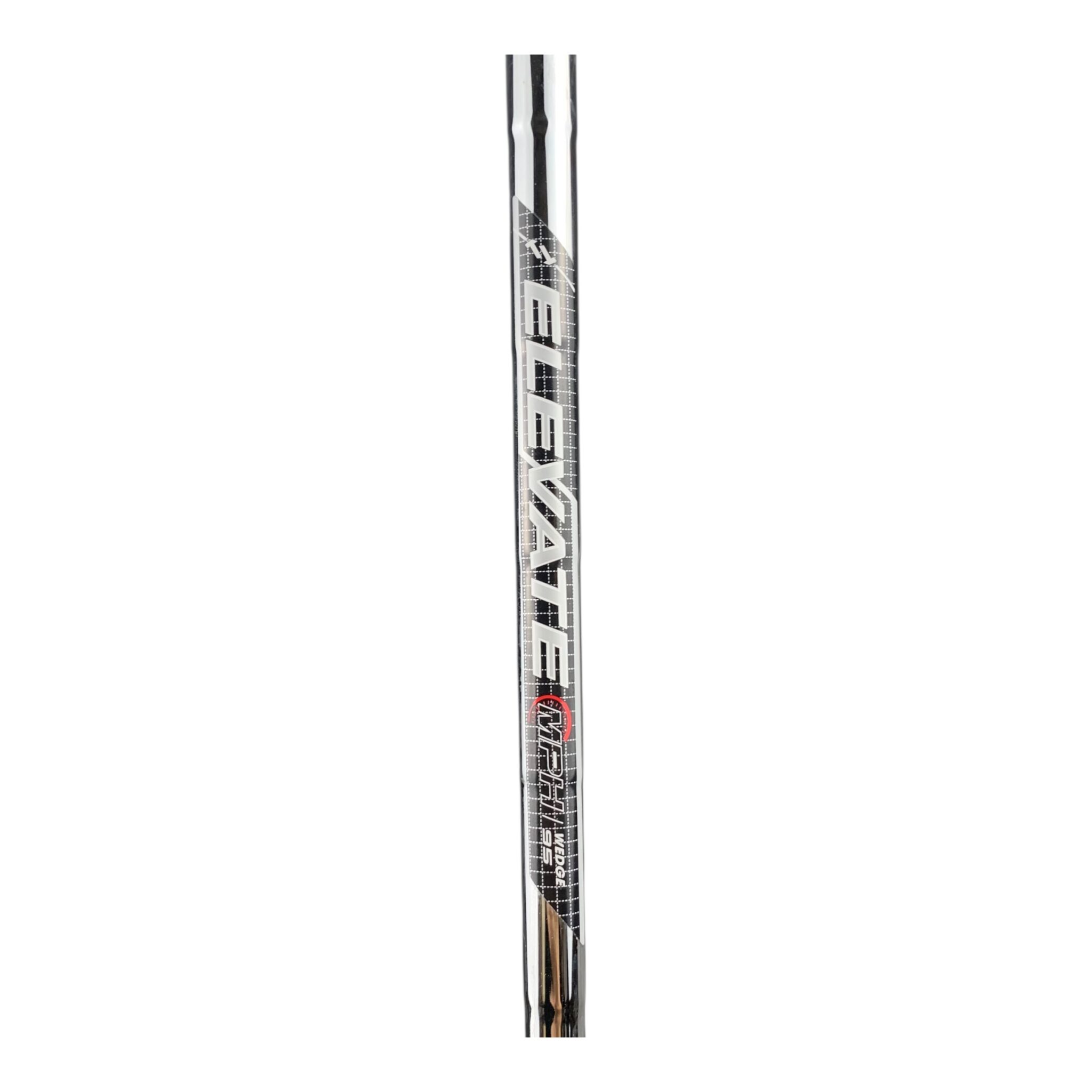 Callaway CB 23 Wedge / Stahl / #58/12