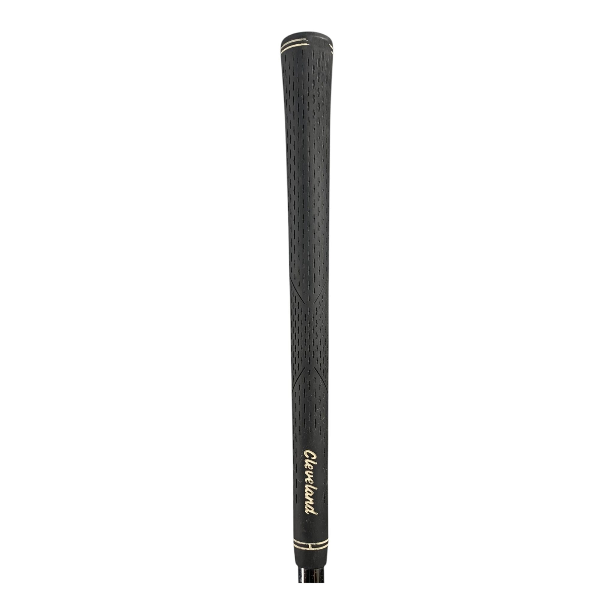 Cleveland CG-10 Wedge / Stahl / #56/08