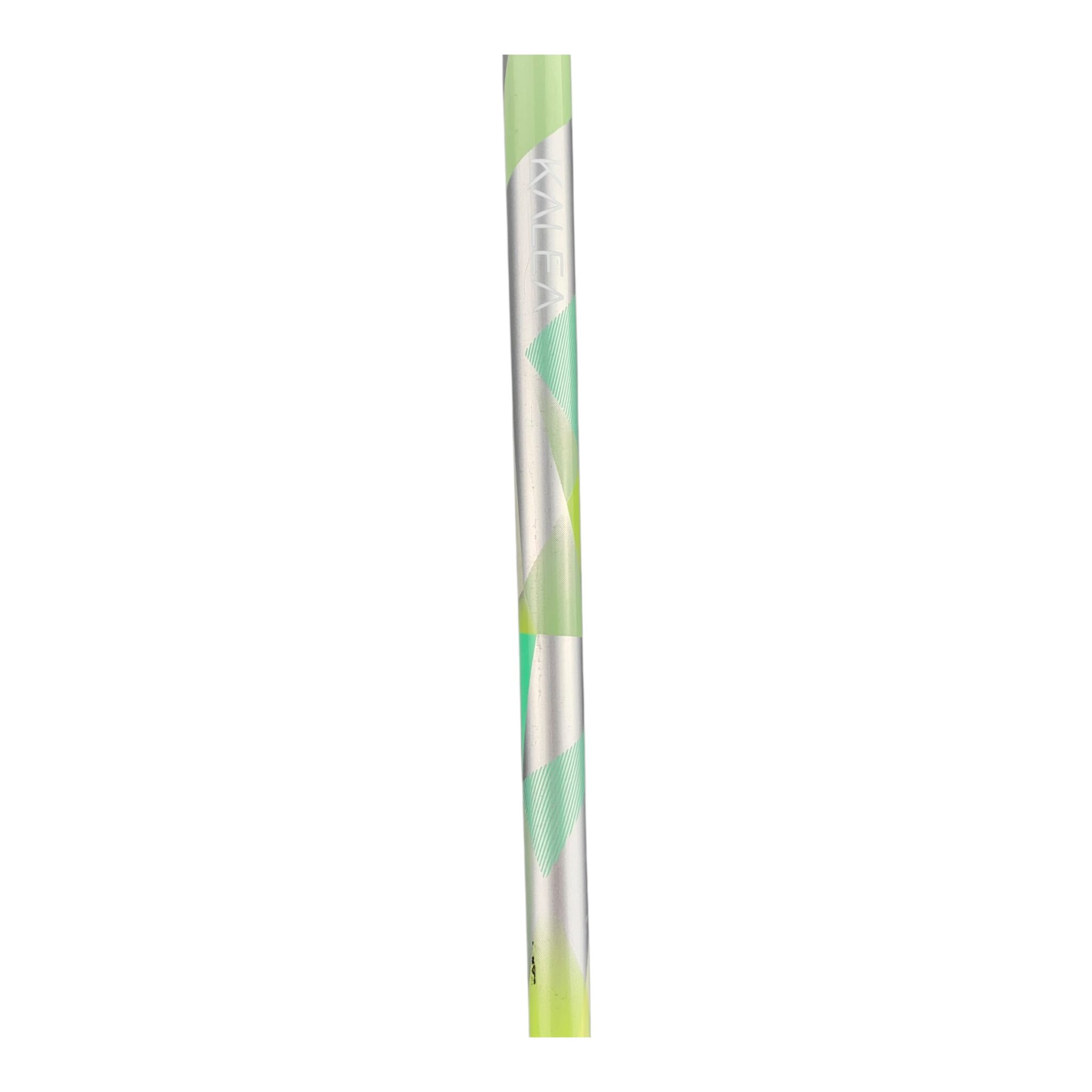 TaylorMade Kalea Fairwayholz / Flex Damen / Graphit / #5/20