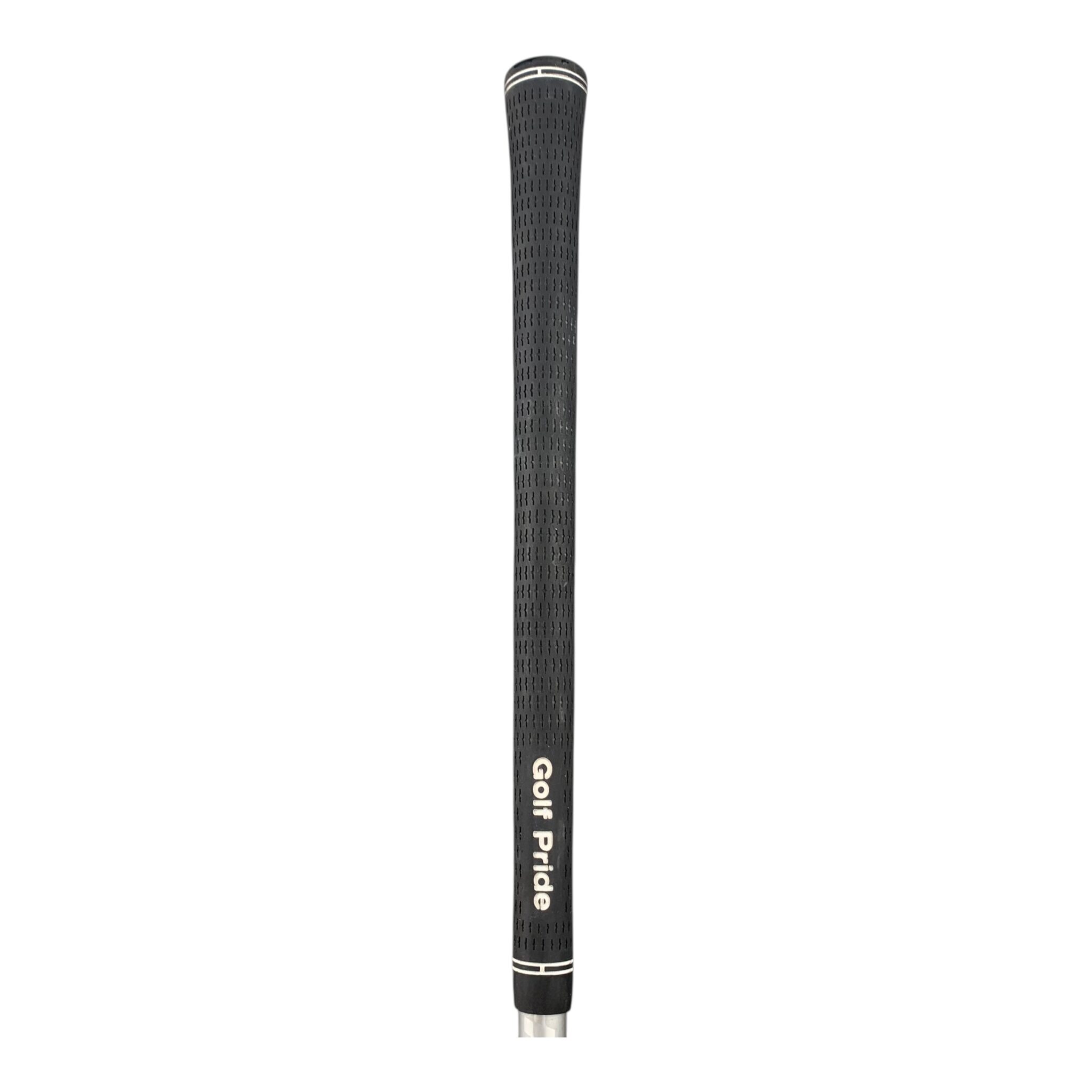 TaylorMade Rescue Hybrid / Flex Regular / Graphit / #2/16