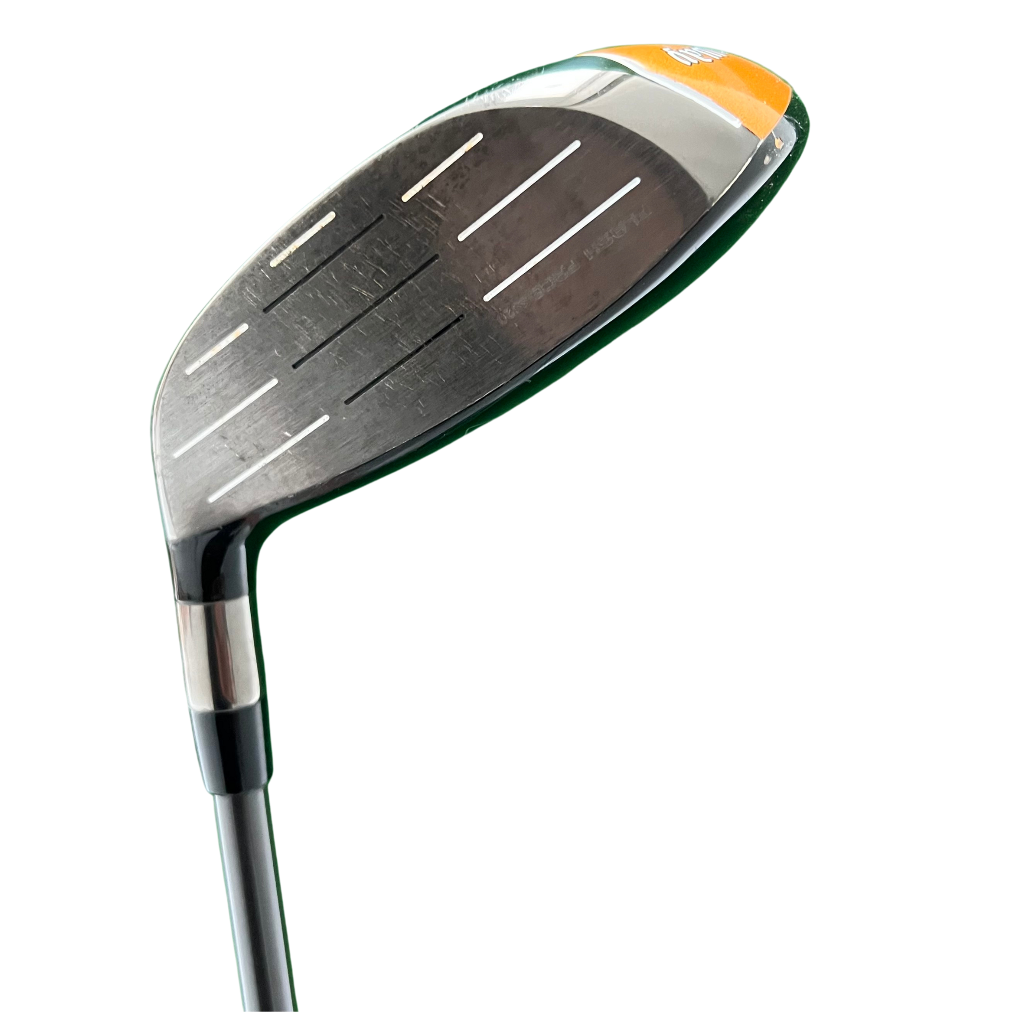 Callaway Mavrik Max Driver 2020 inkl. Headcover Brugt Meget God Stand