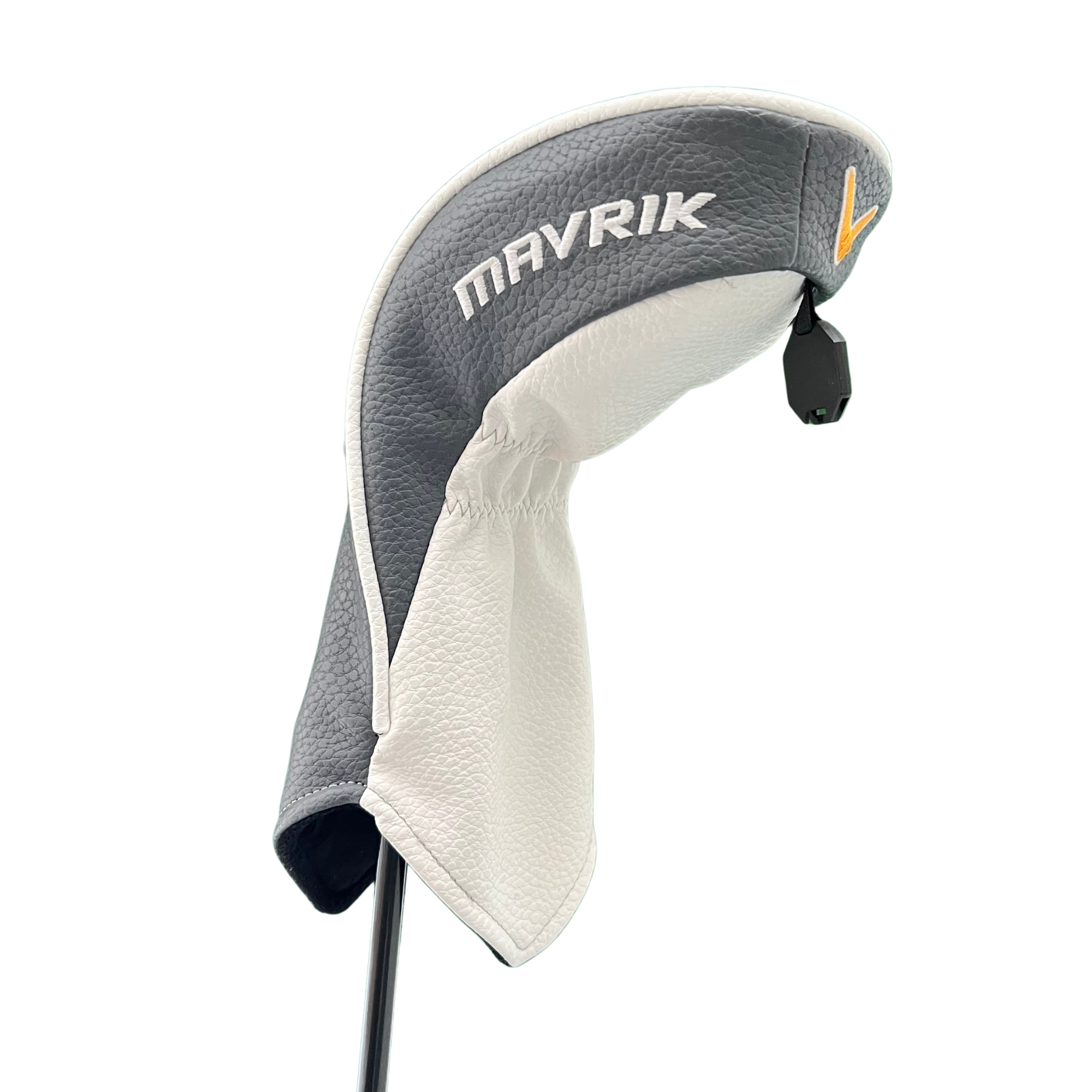Callaway Mavrik Max Driver 2020 inkl. Headcover Brugt Meget God Stand